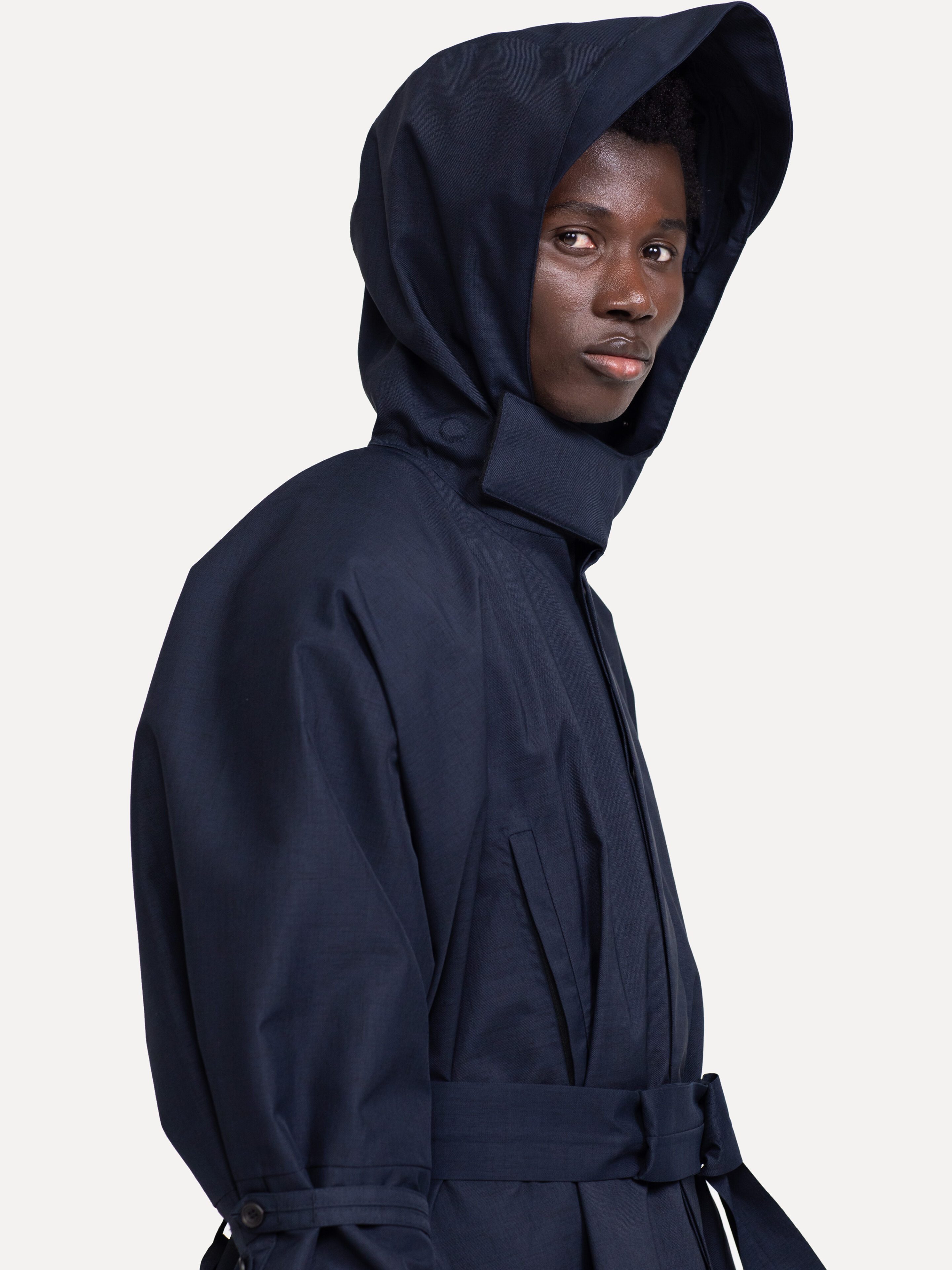 Raincho Unisex - Image 8