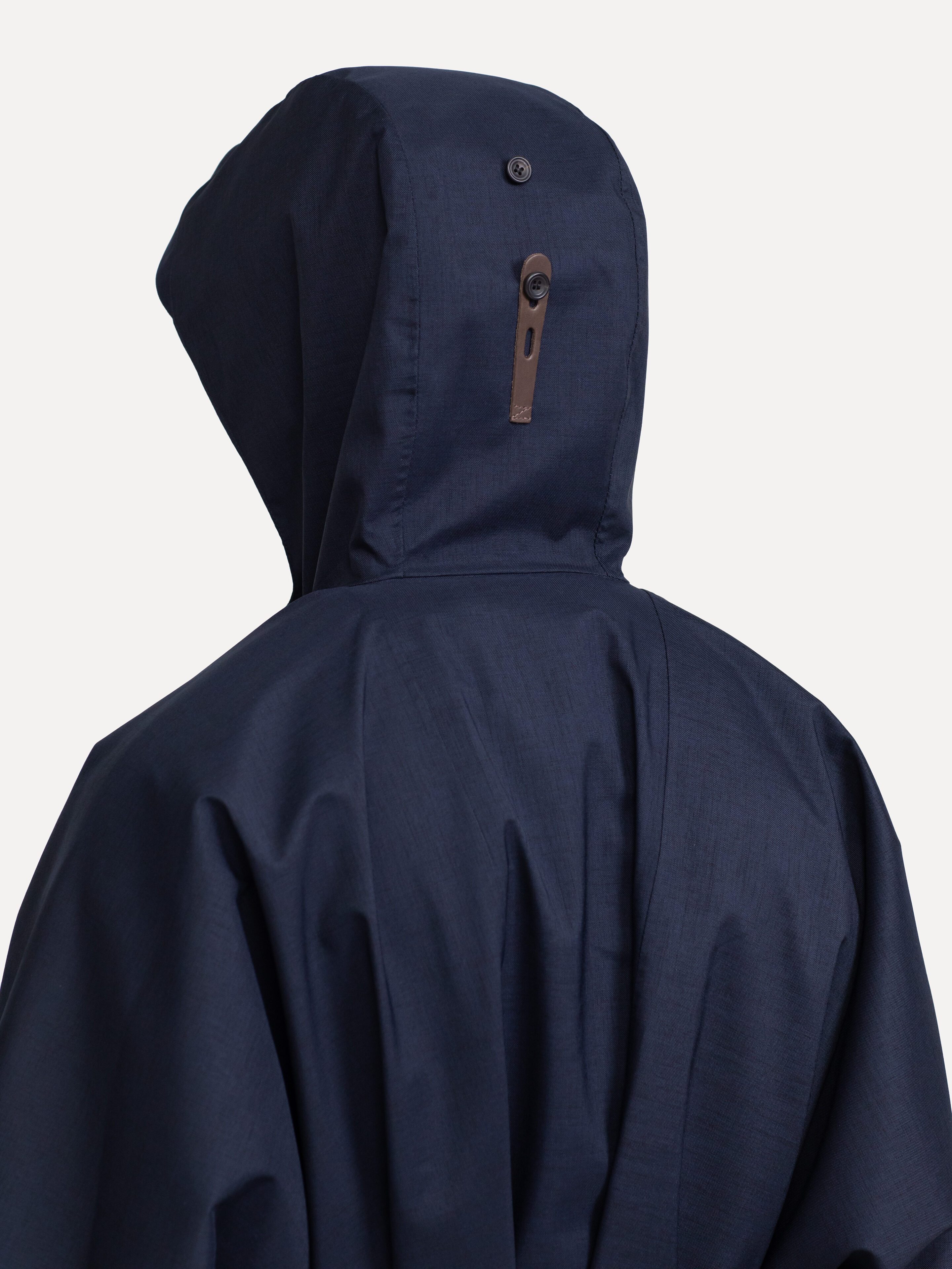 Raincho Unisex - Image 11