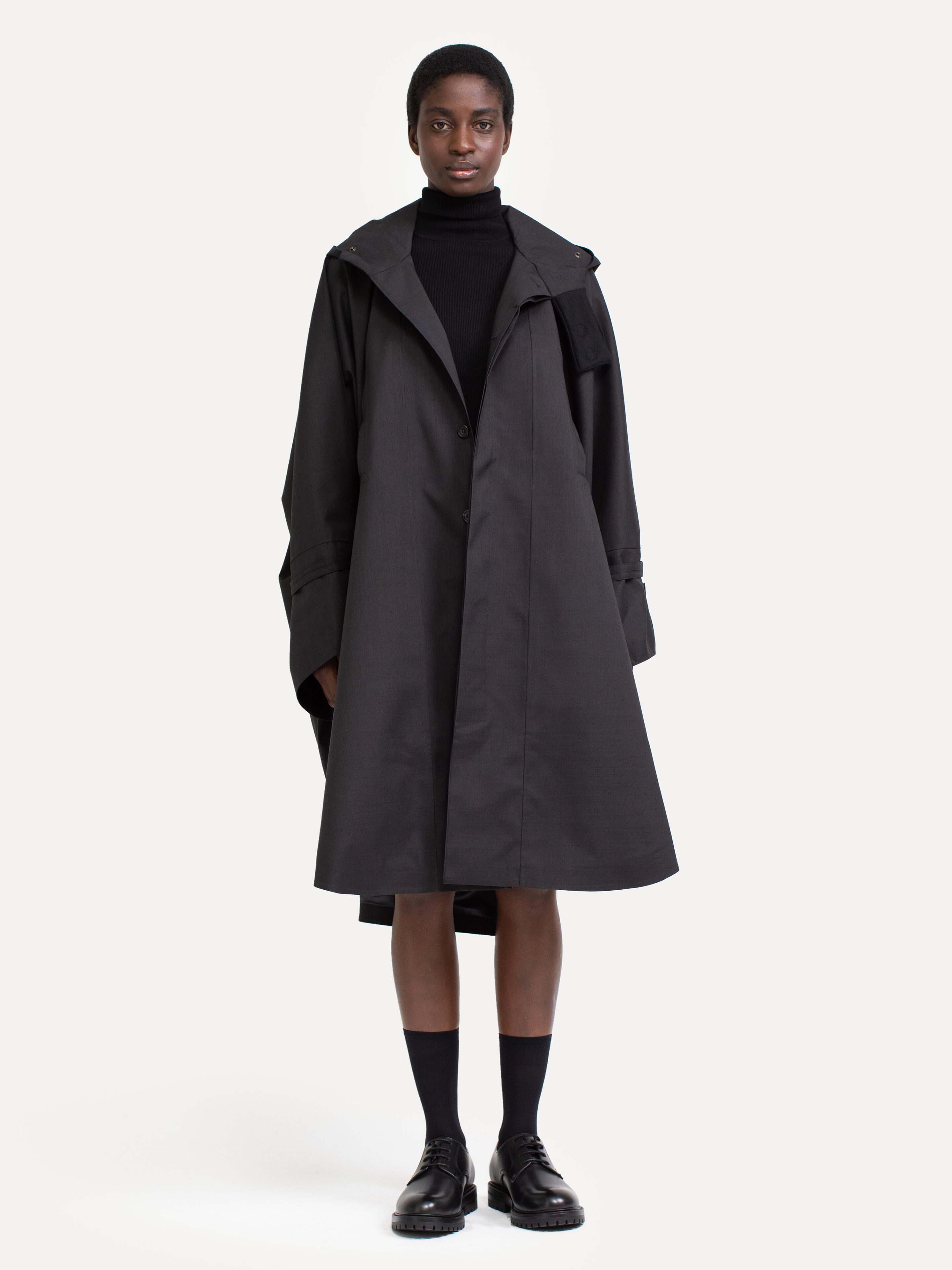Raincho Unisex - Image 4