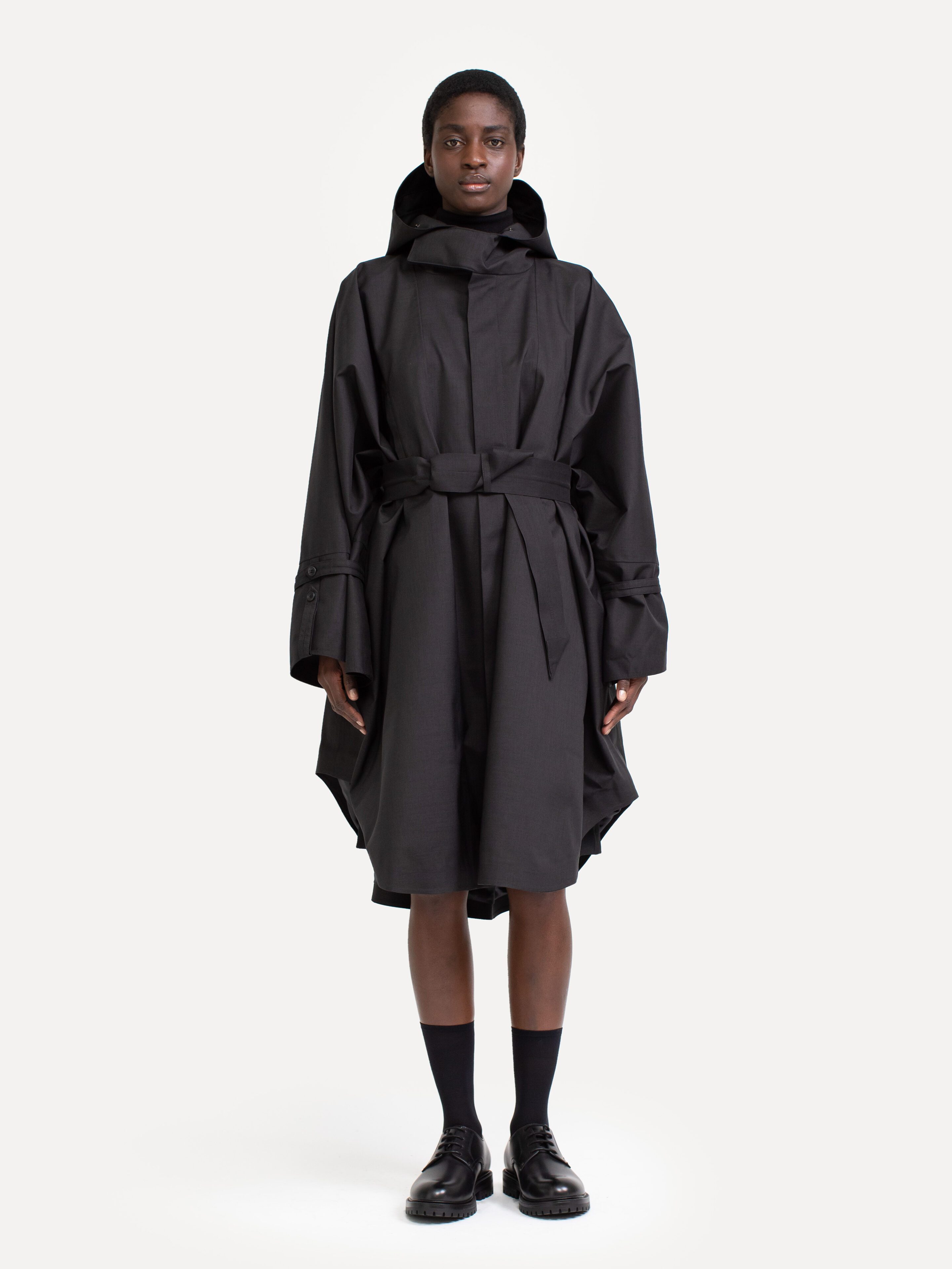 Raincho Unisex - Image 2
