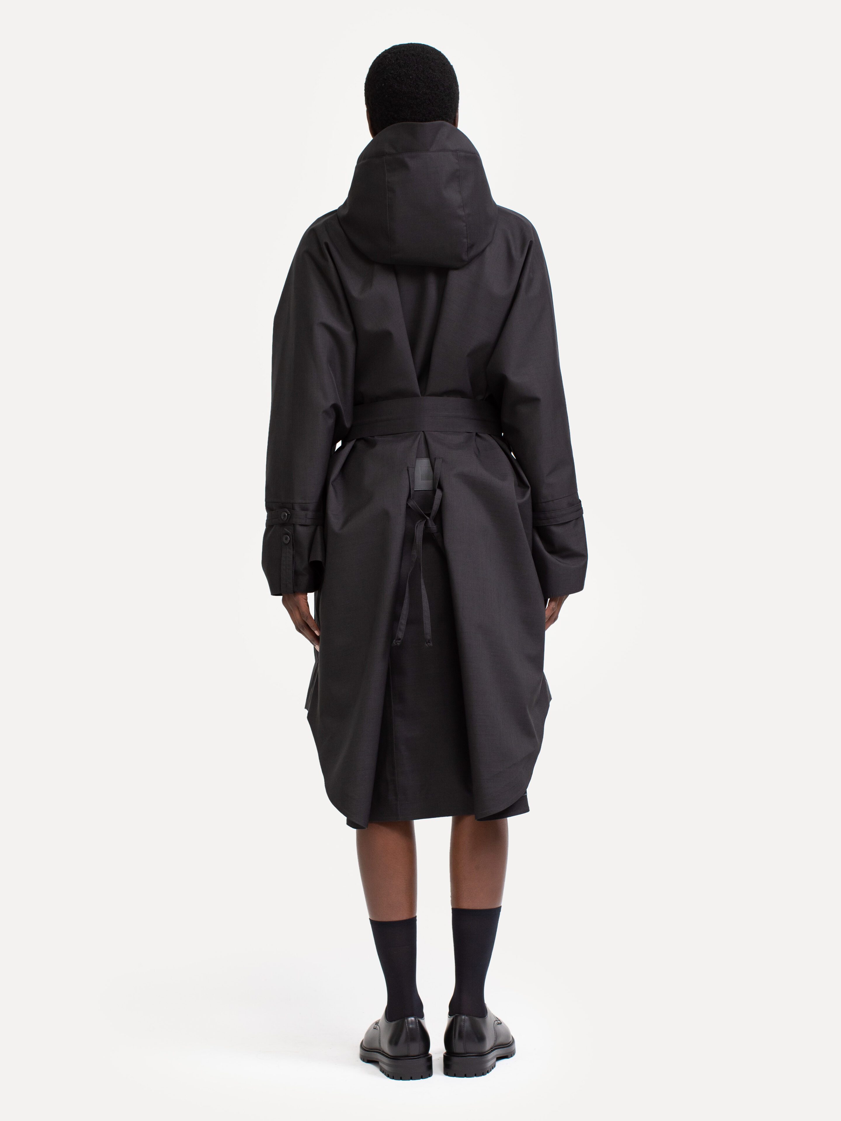 Raincho Unisex - Image 6