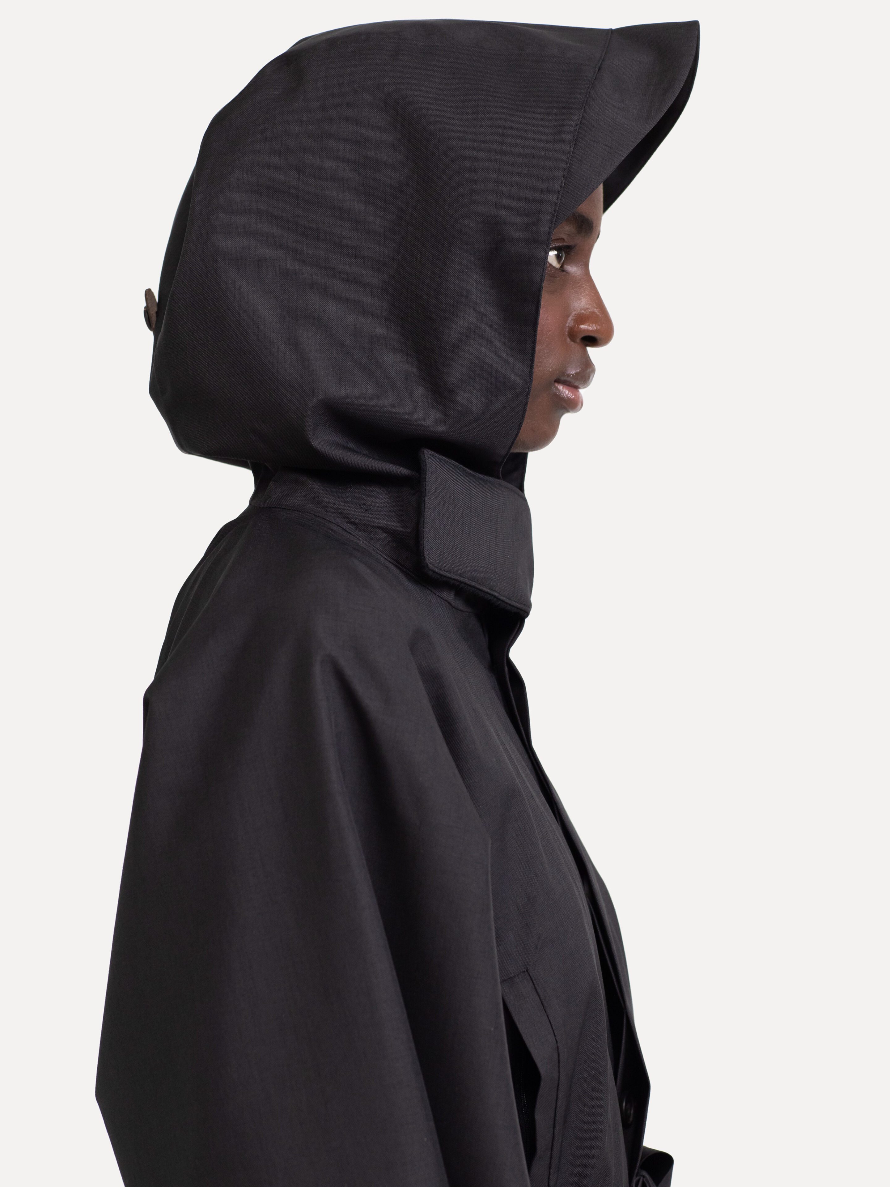 Raincho Unisex - Image 5