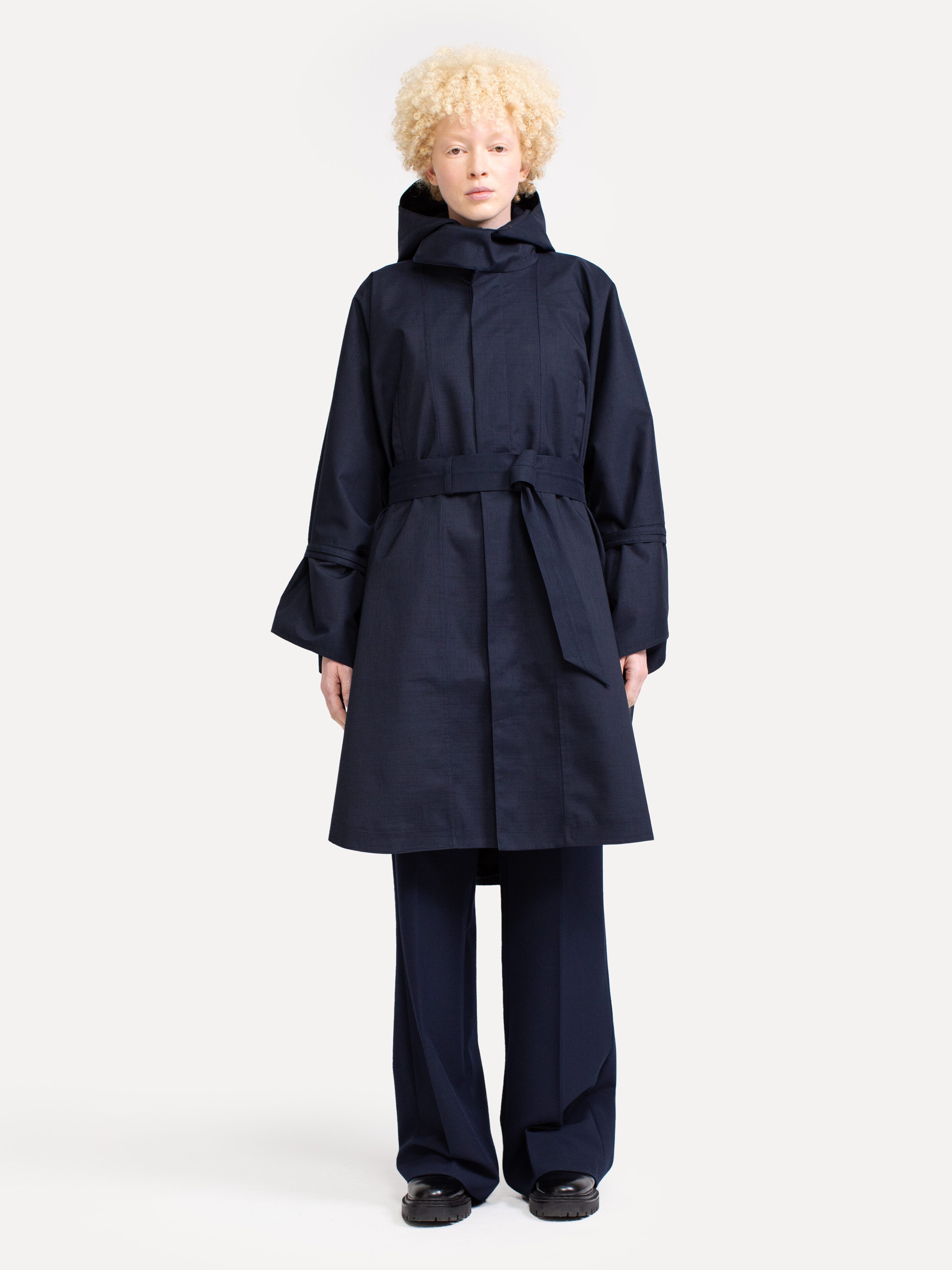 Raincho Unisex - Image 7