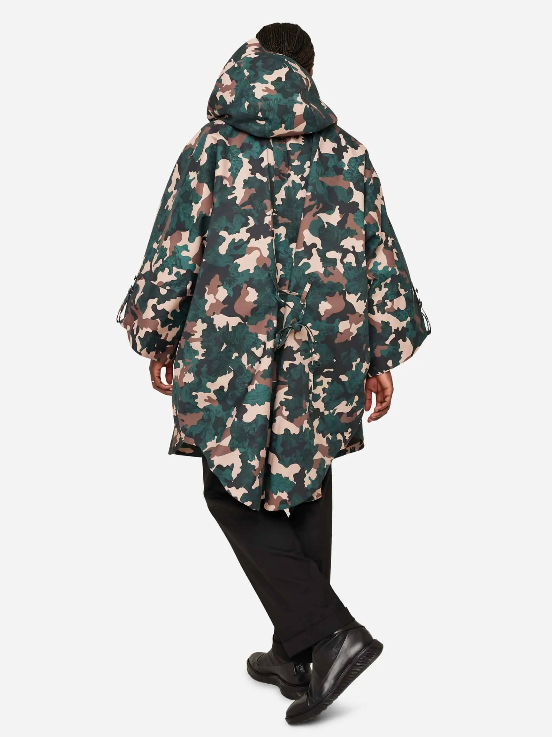 Raincho Unisex - Image 6