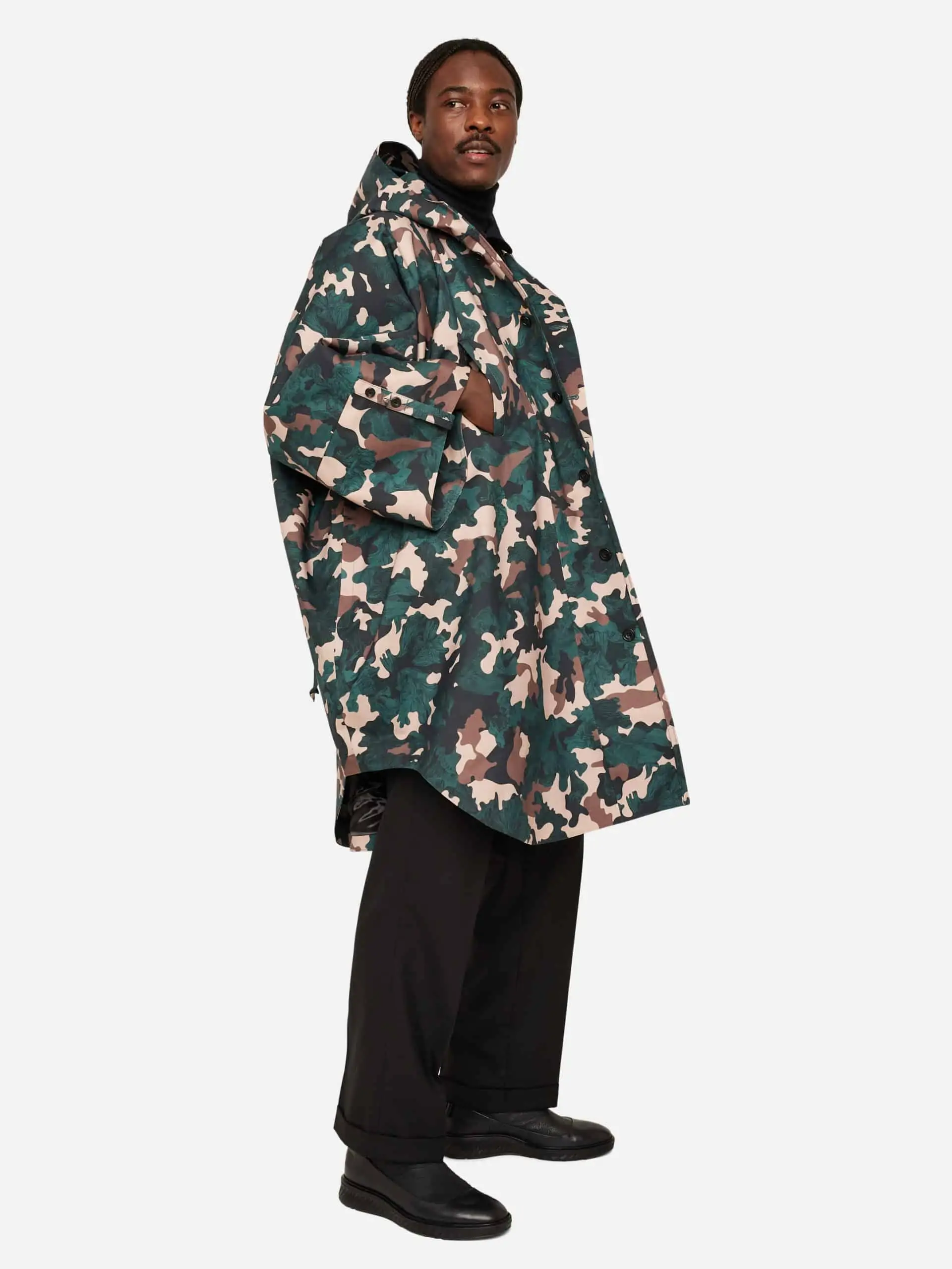 Raincho Unisex - Image 7