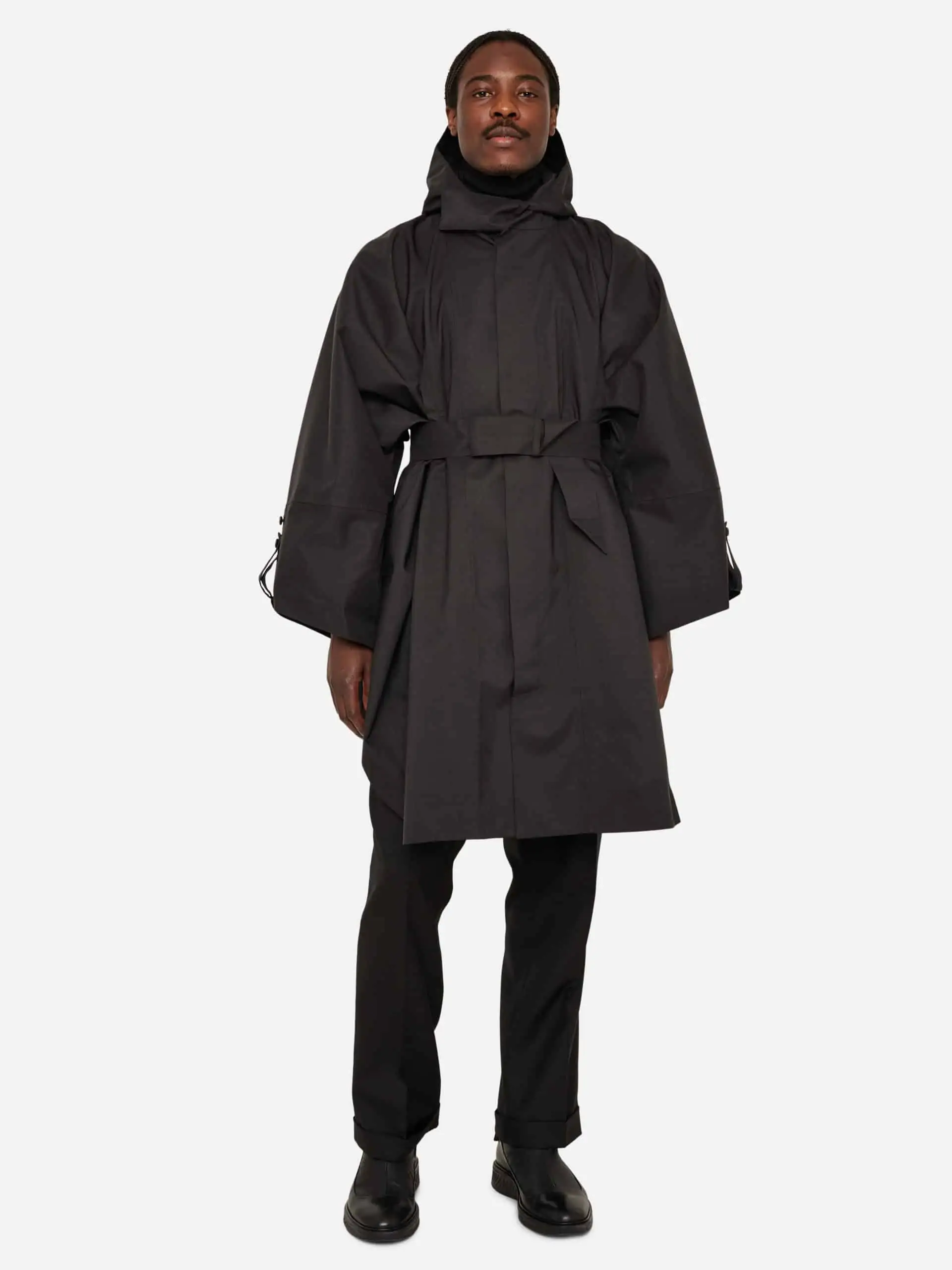 Raincho Unisex - Image 3