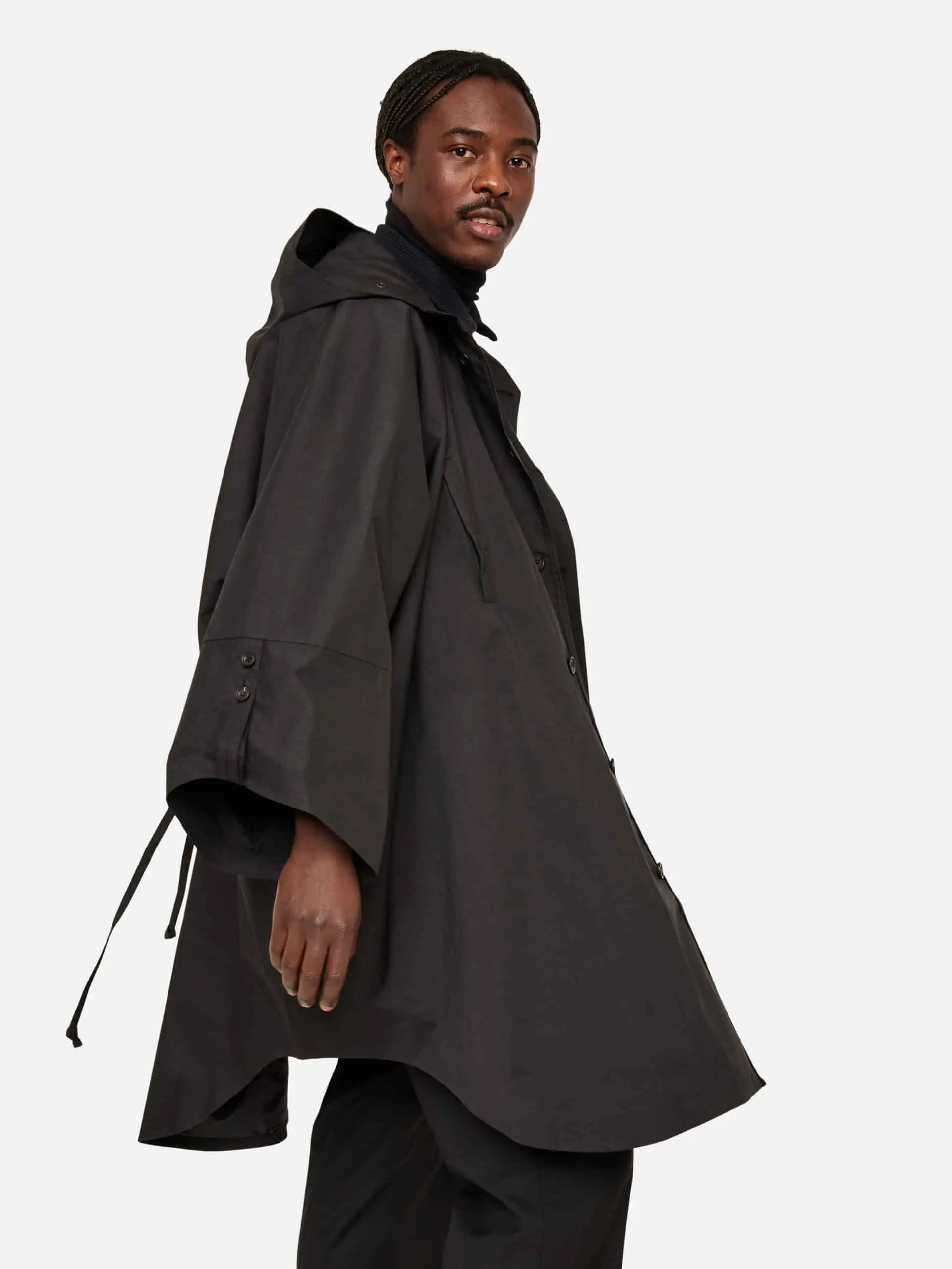 Raincho Unisex - Image 9