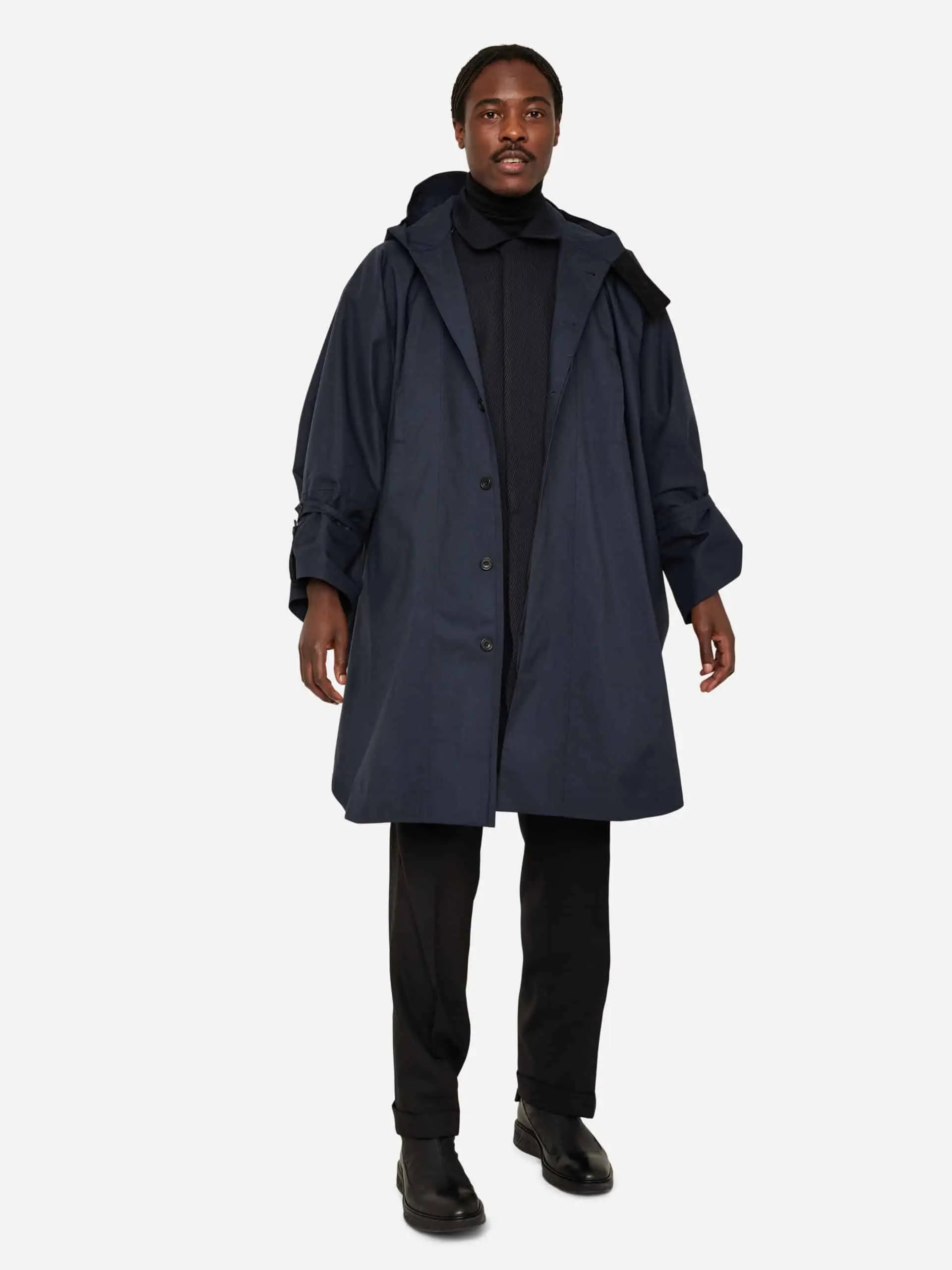 Raincho Unisex - Image 7
