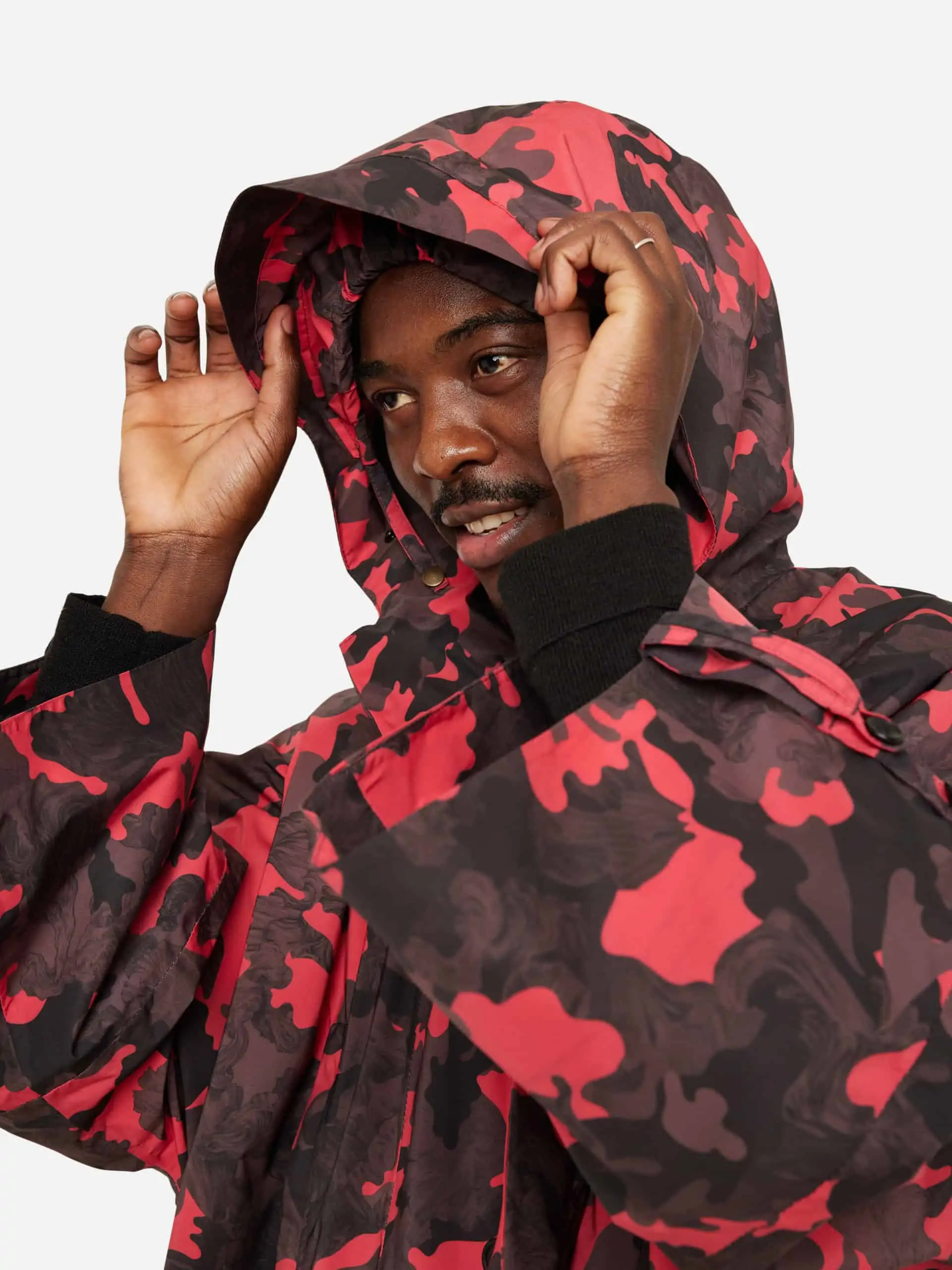 Raincho Unisex - Image 10