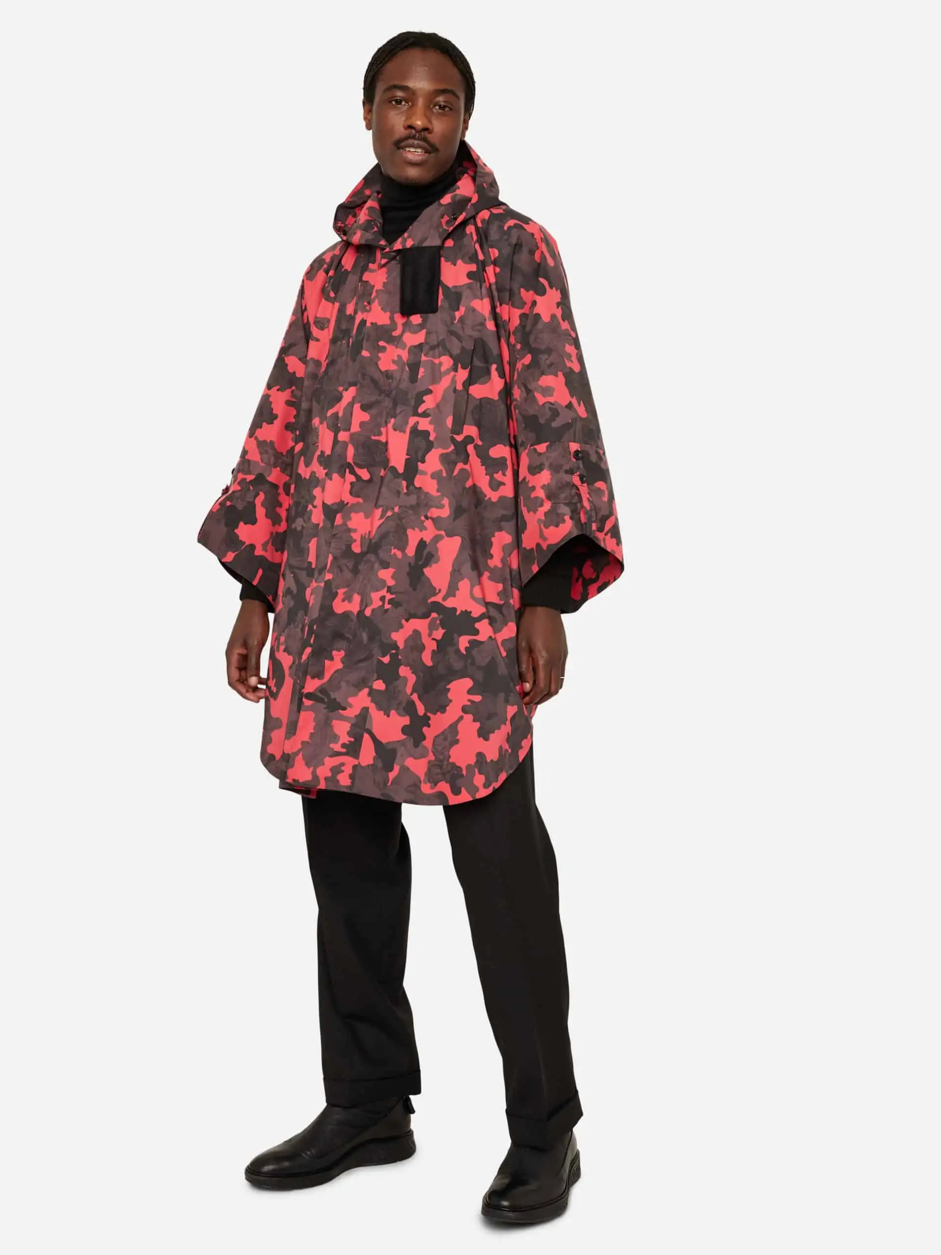 Raincho Unisex - Image 6