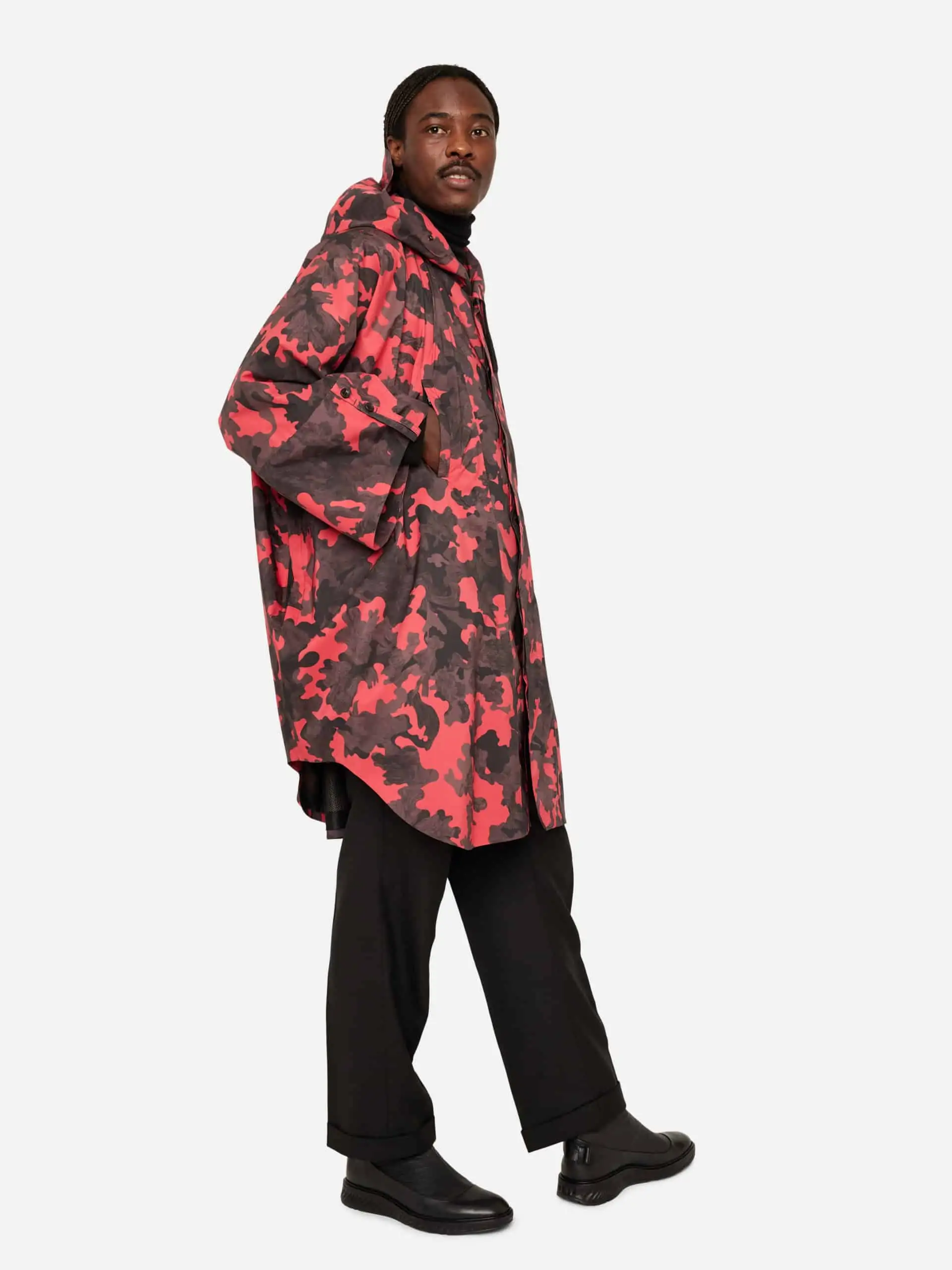 Raincho Unisex - Image 7