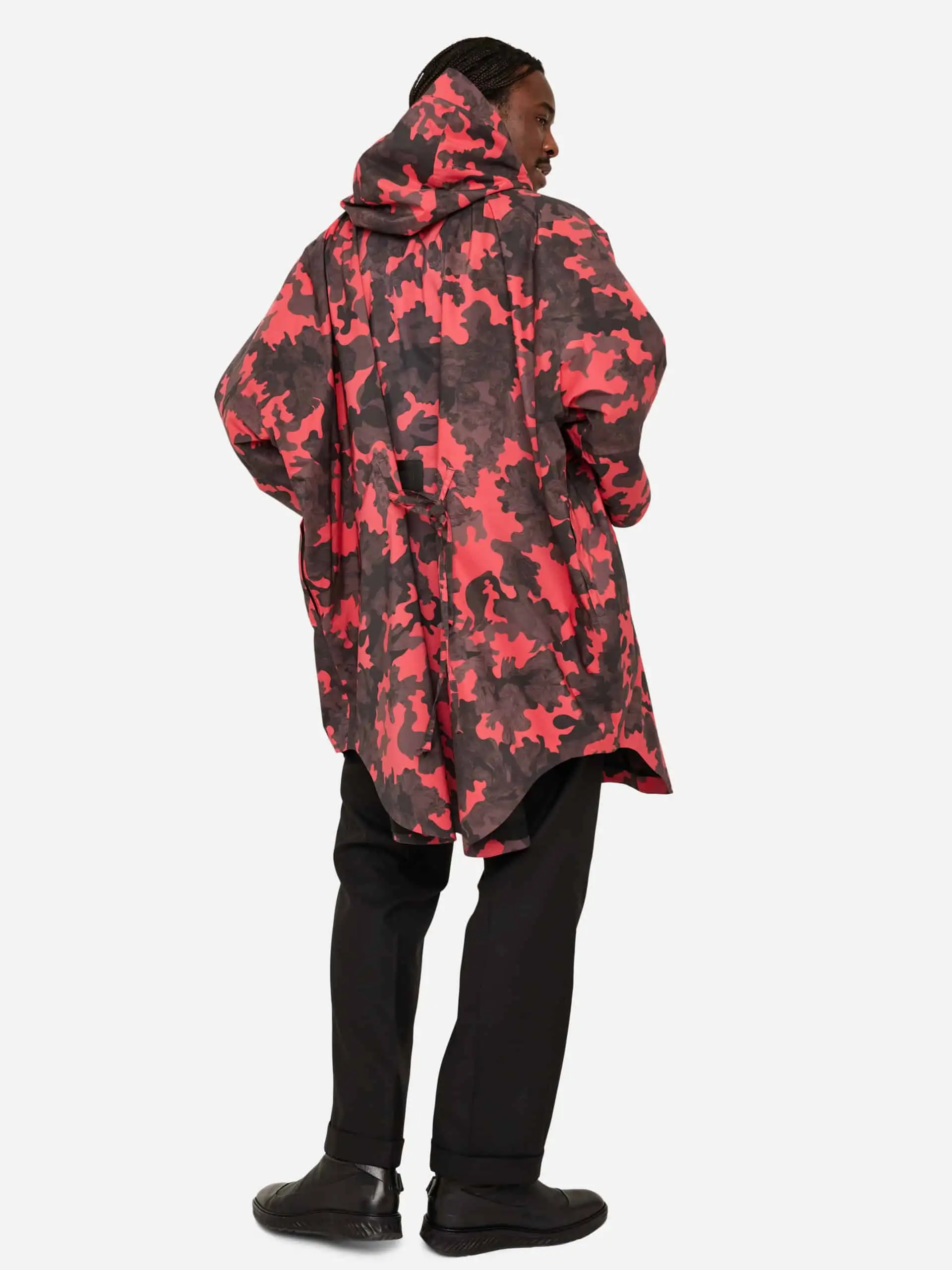 Raincho Unisex - Image 8