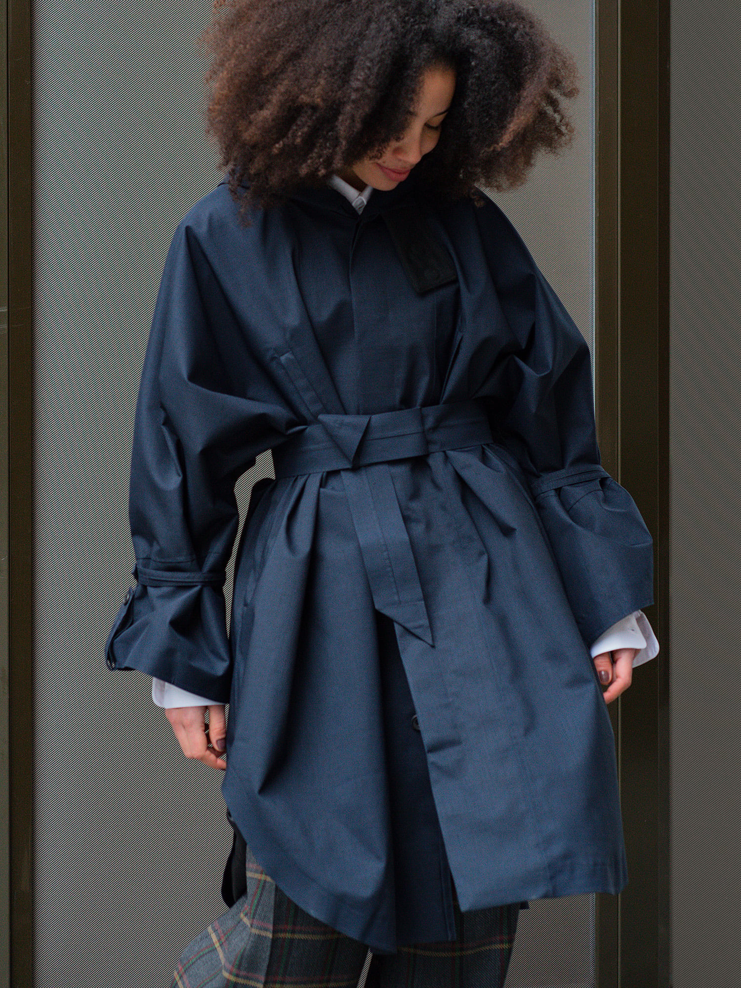 Raincho Unisex - Image 3