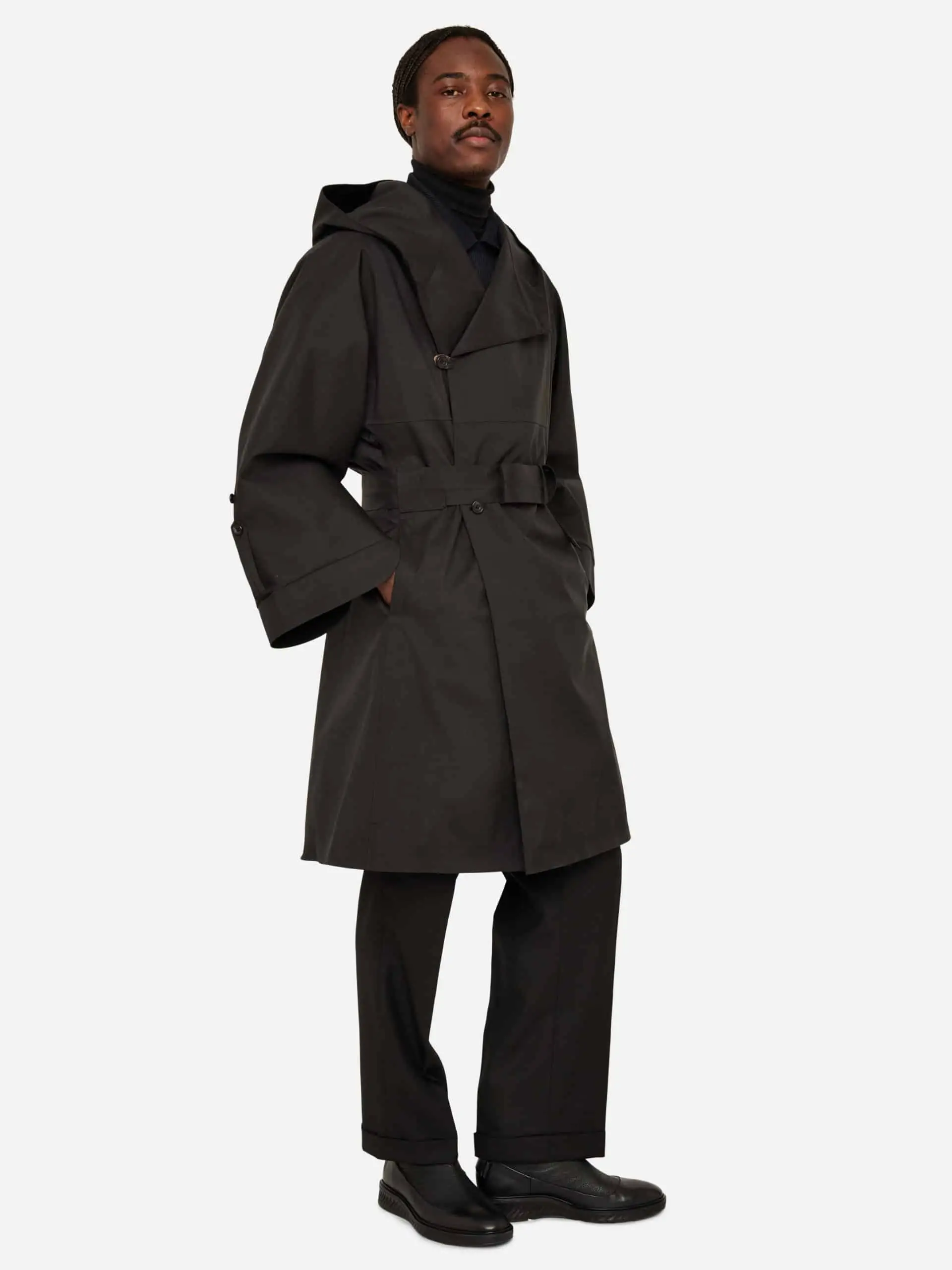 Rive Gauche Redux Unisex - Image 3