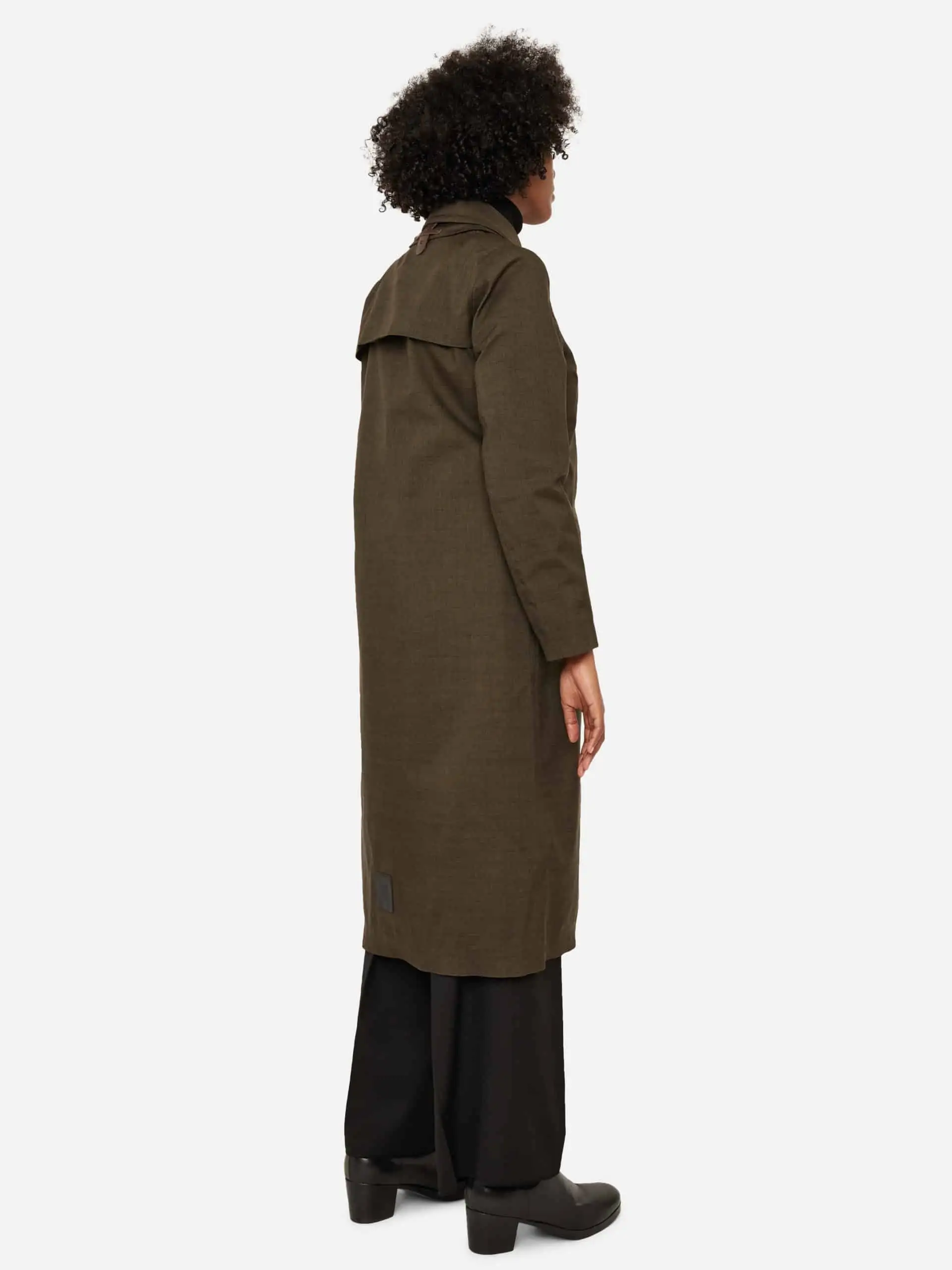 Walker Femme Knee length - Image 5