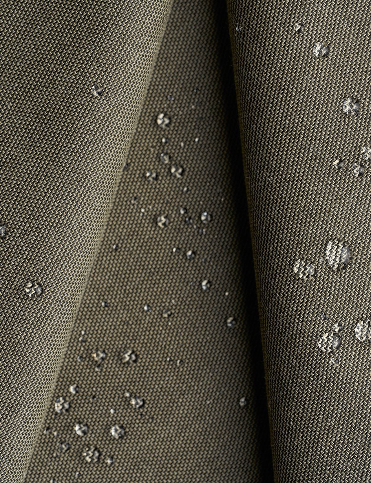 NR Duffel Unisex - Image 9