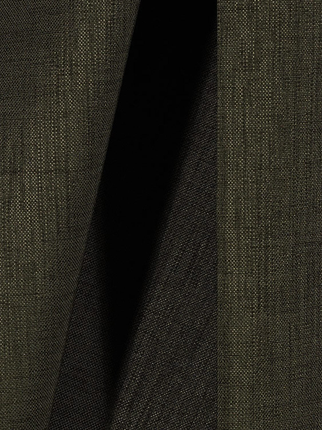 Arctic Homme - Image 11