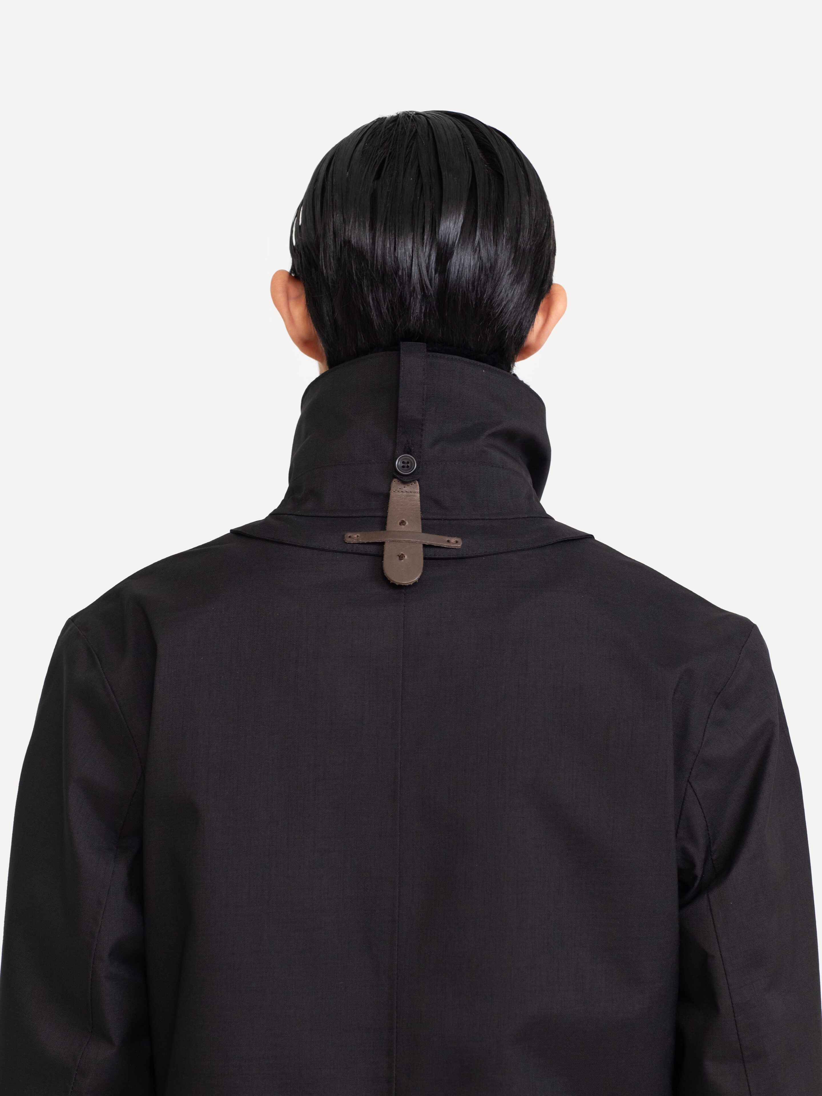 Arctic Homme - Image 11