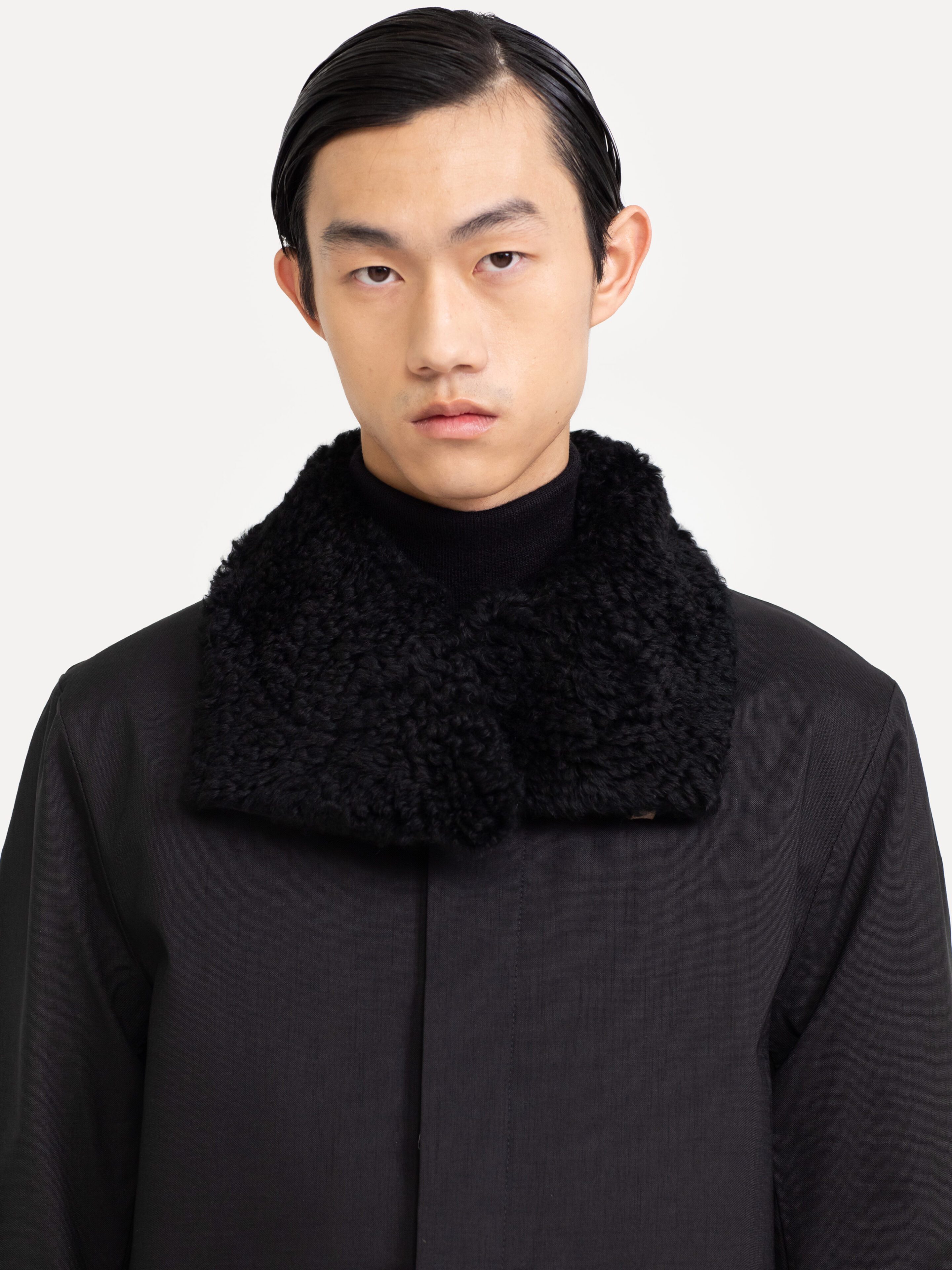 Arctic Homme - Image 4