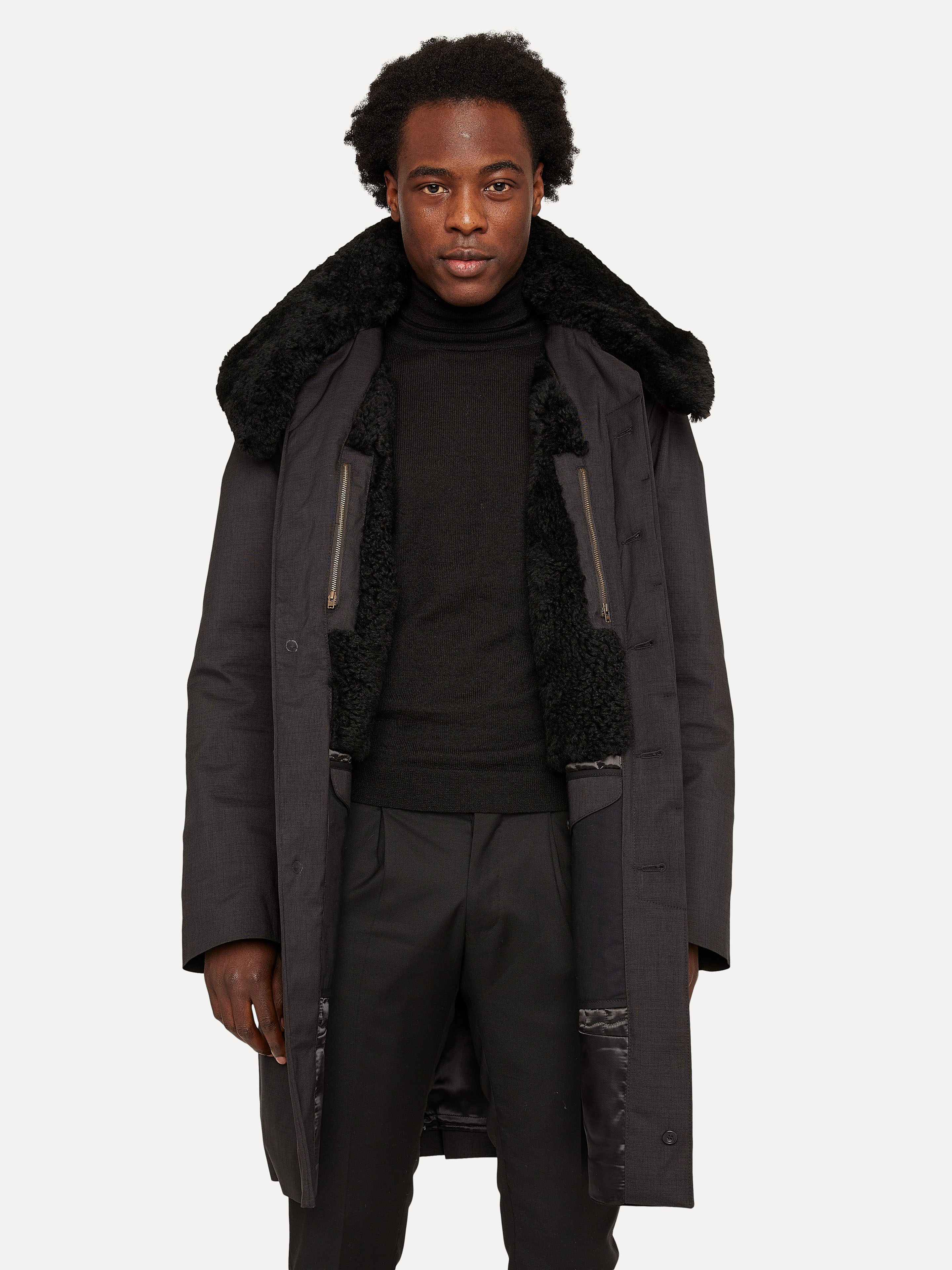 Arctic Homme - Image 6