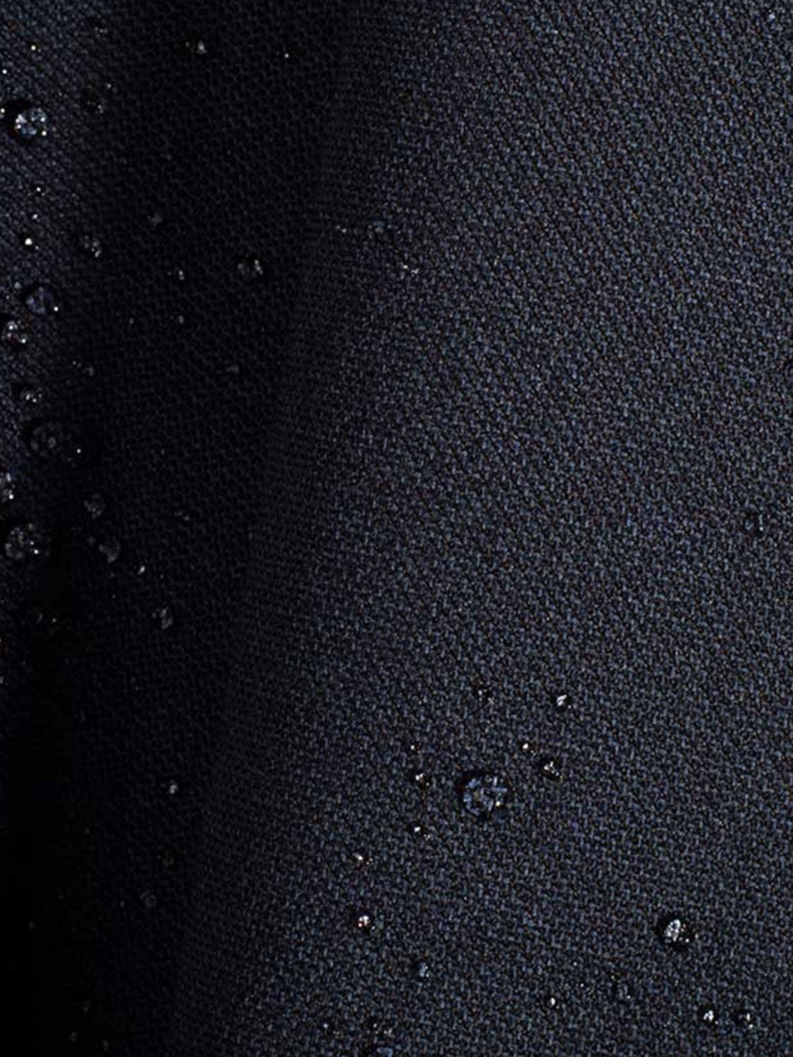 Mayfair Homme - Image 4