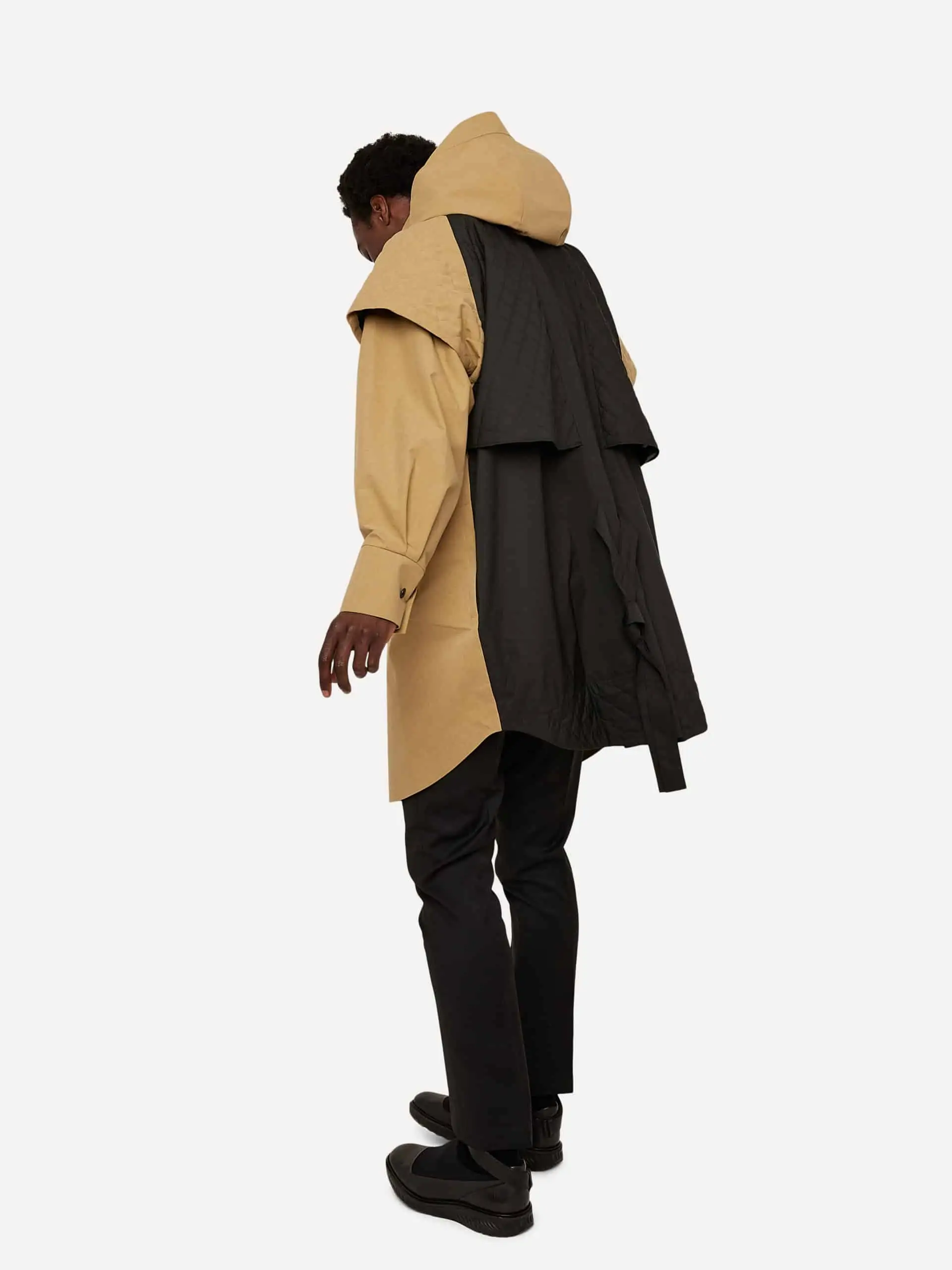 Gdansk Unisex - Image 9