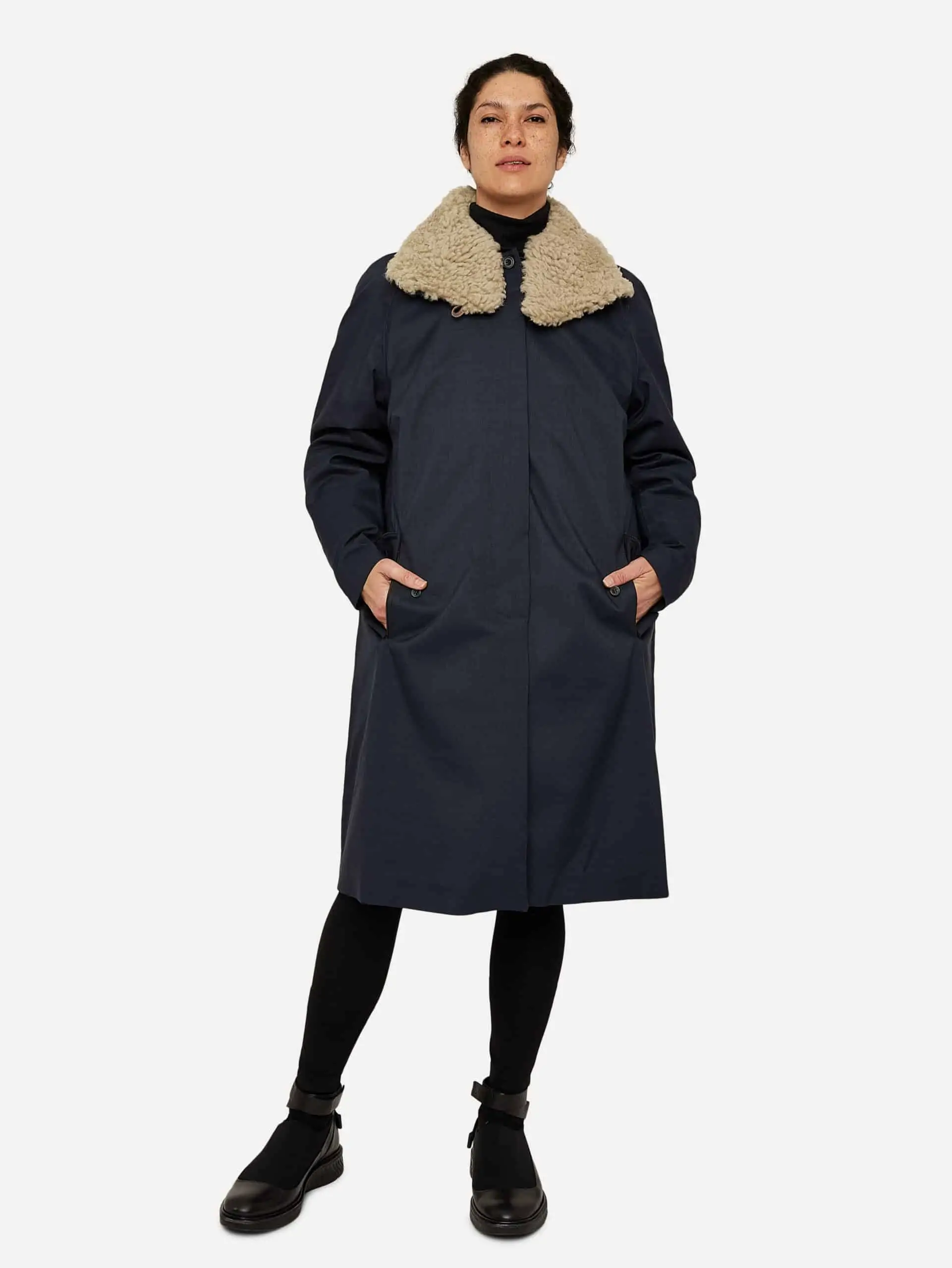Arctic Femme - Image 3