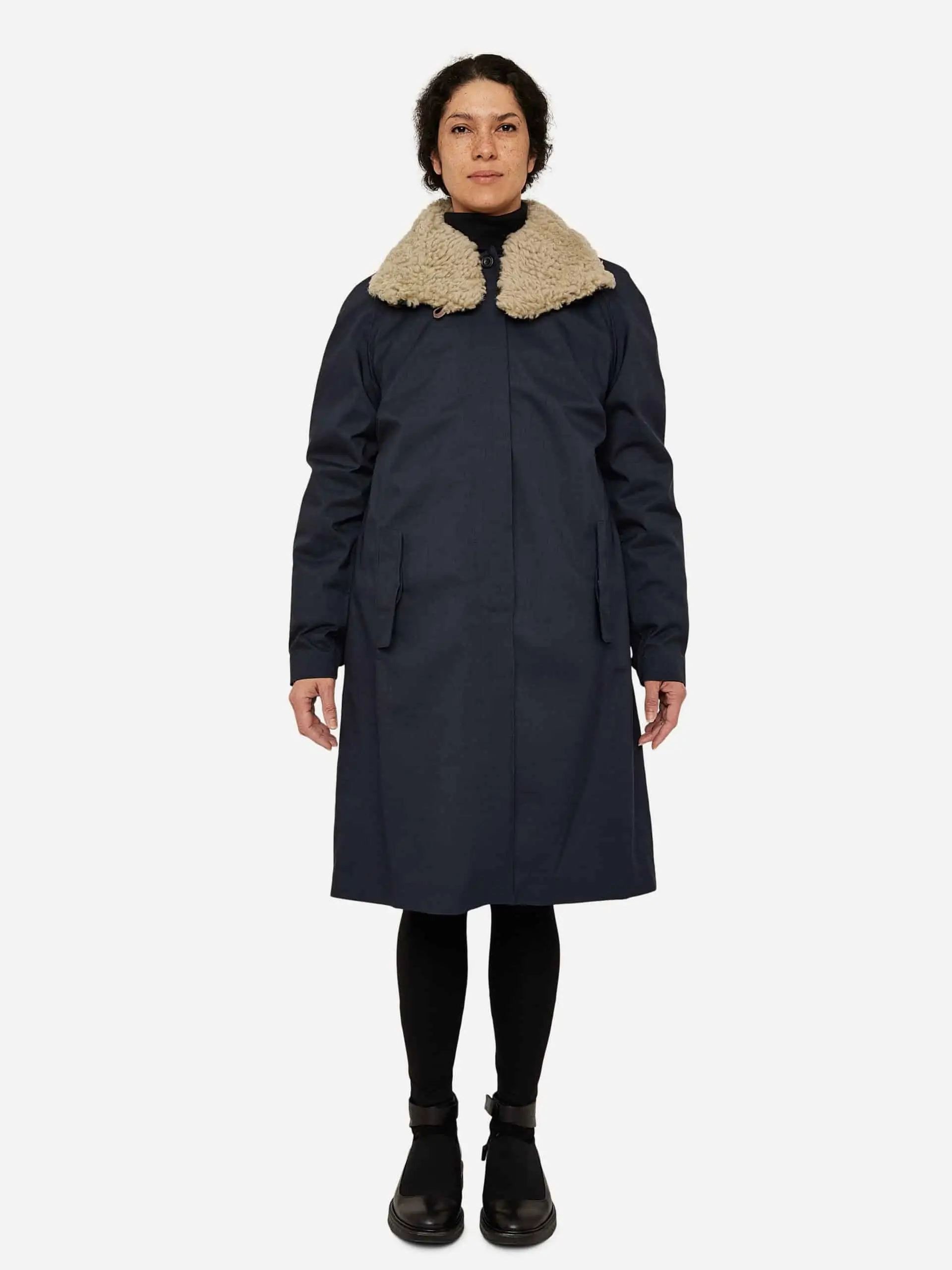 Arctic Femme - Image 6
