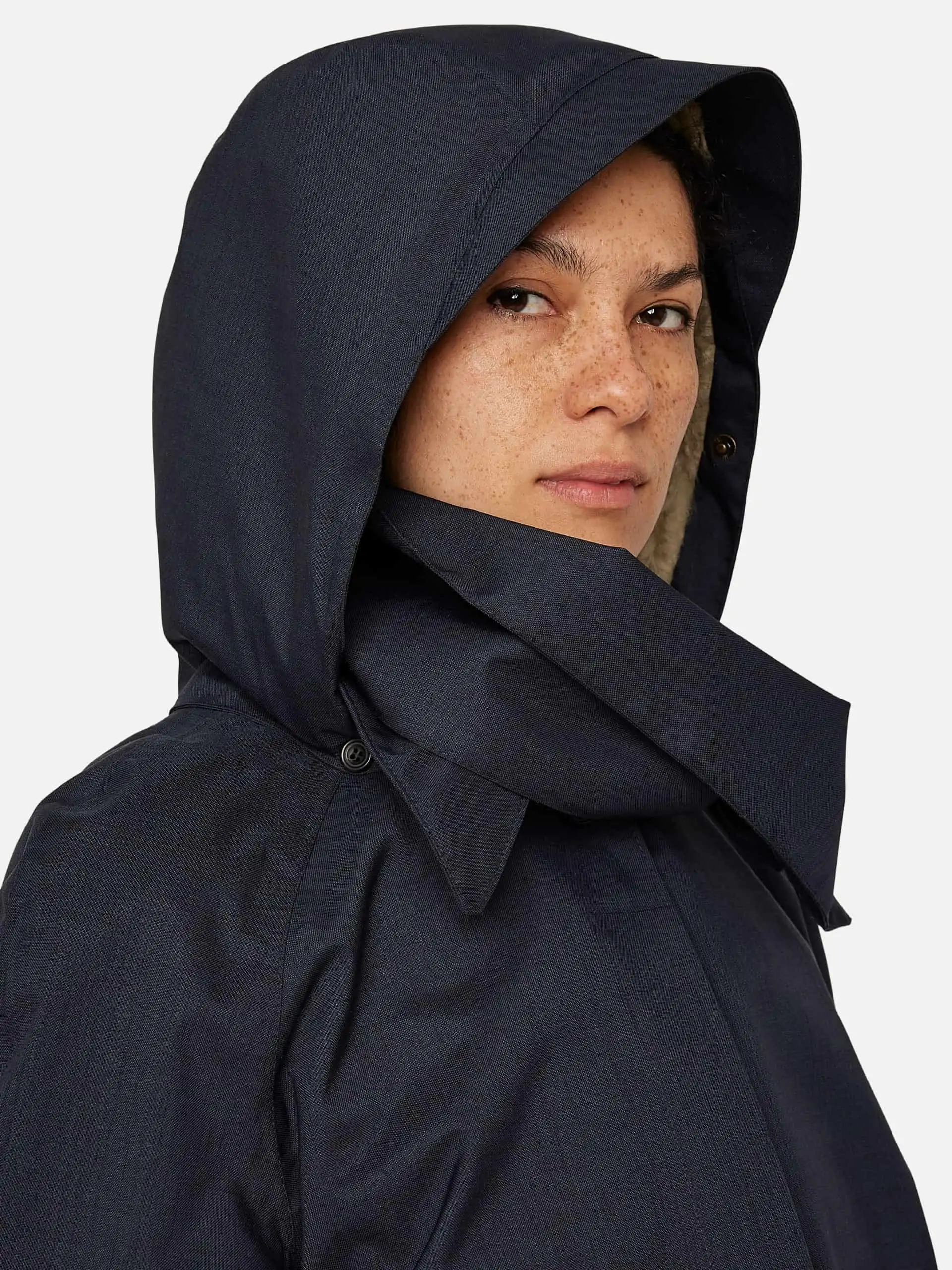 Arctic Femme - Image 9