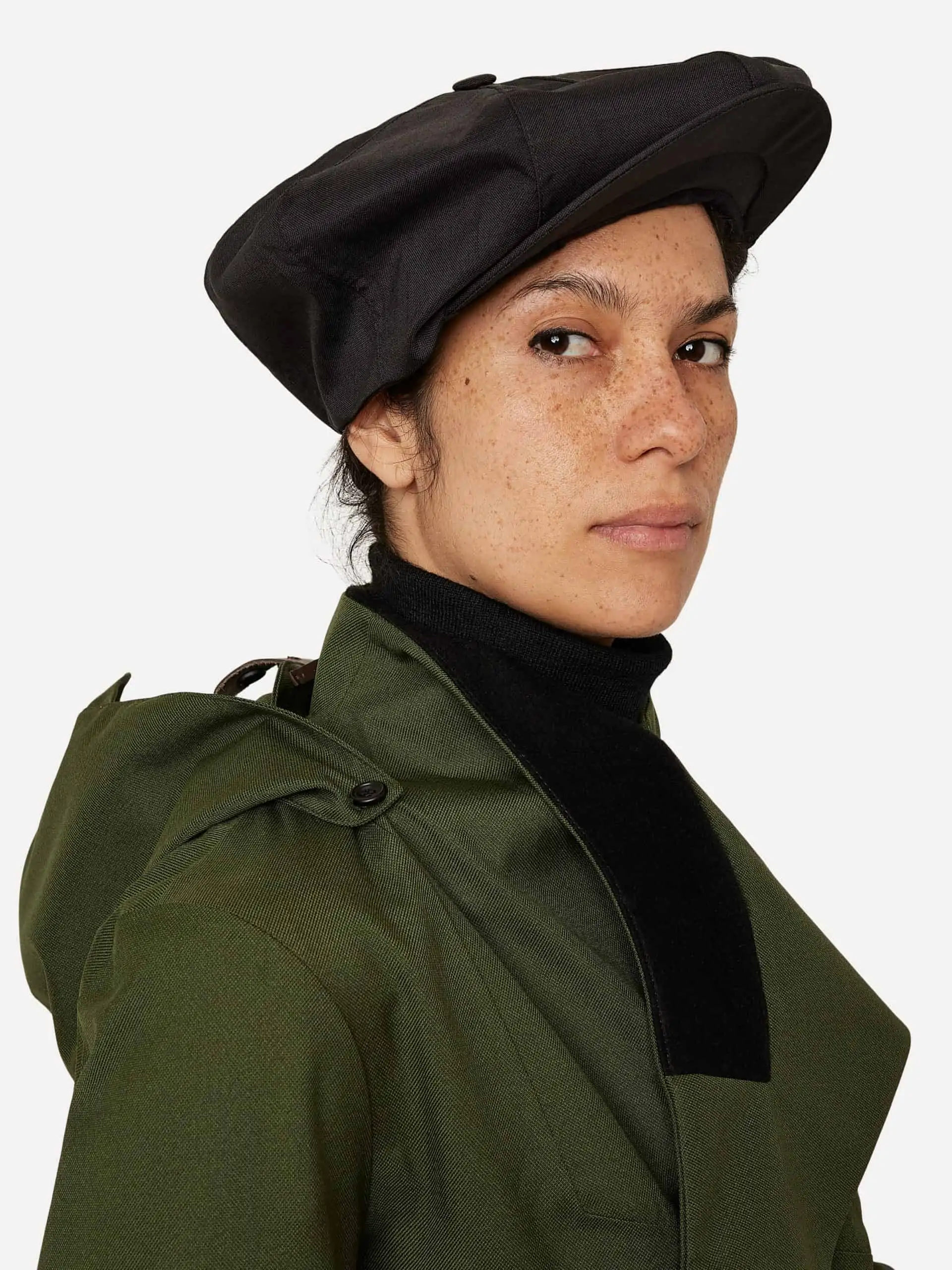 Noir Femme - Image 11