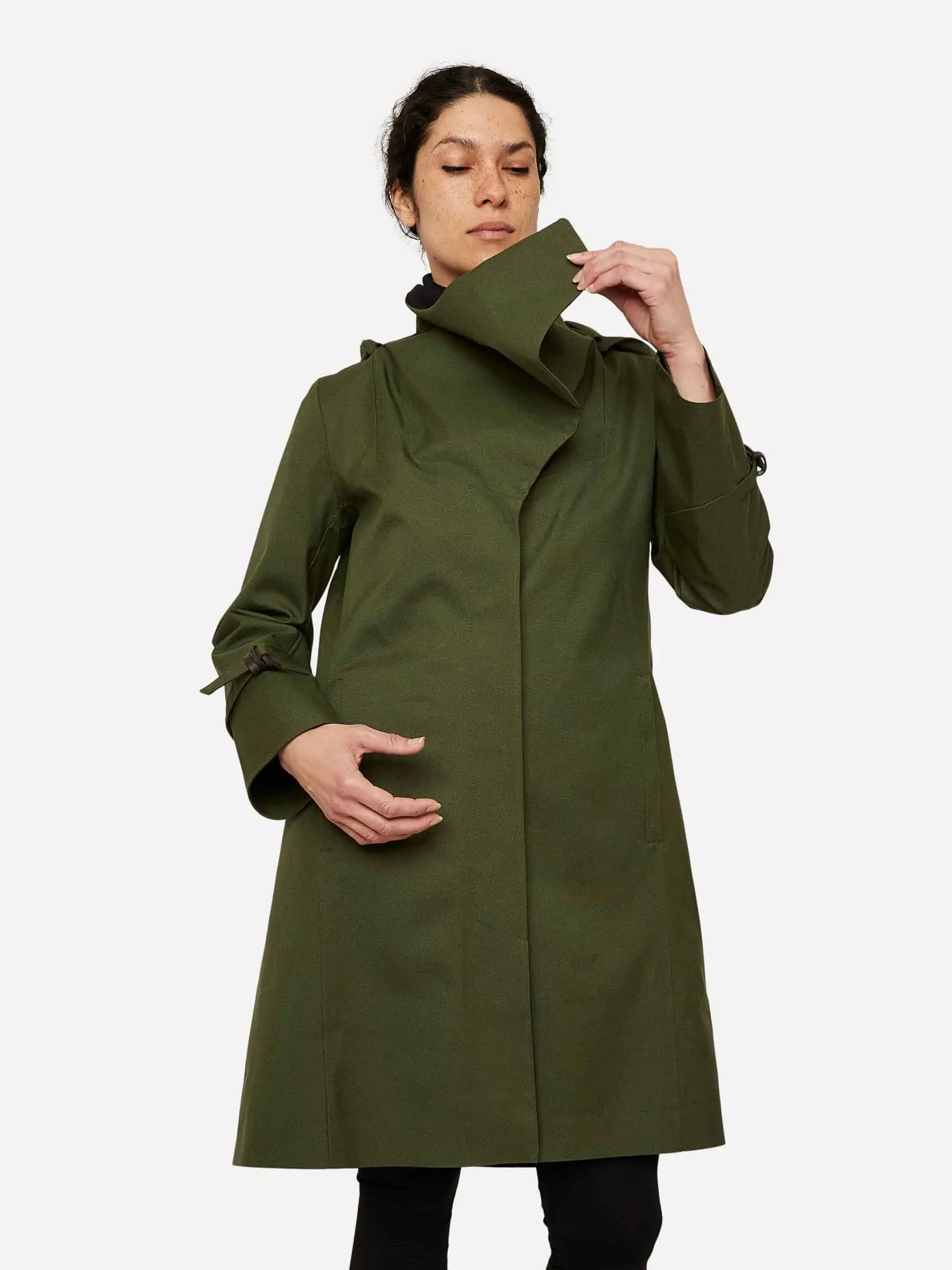 Noir Femme - Image 5
