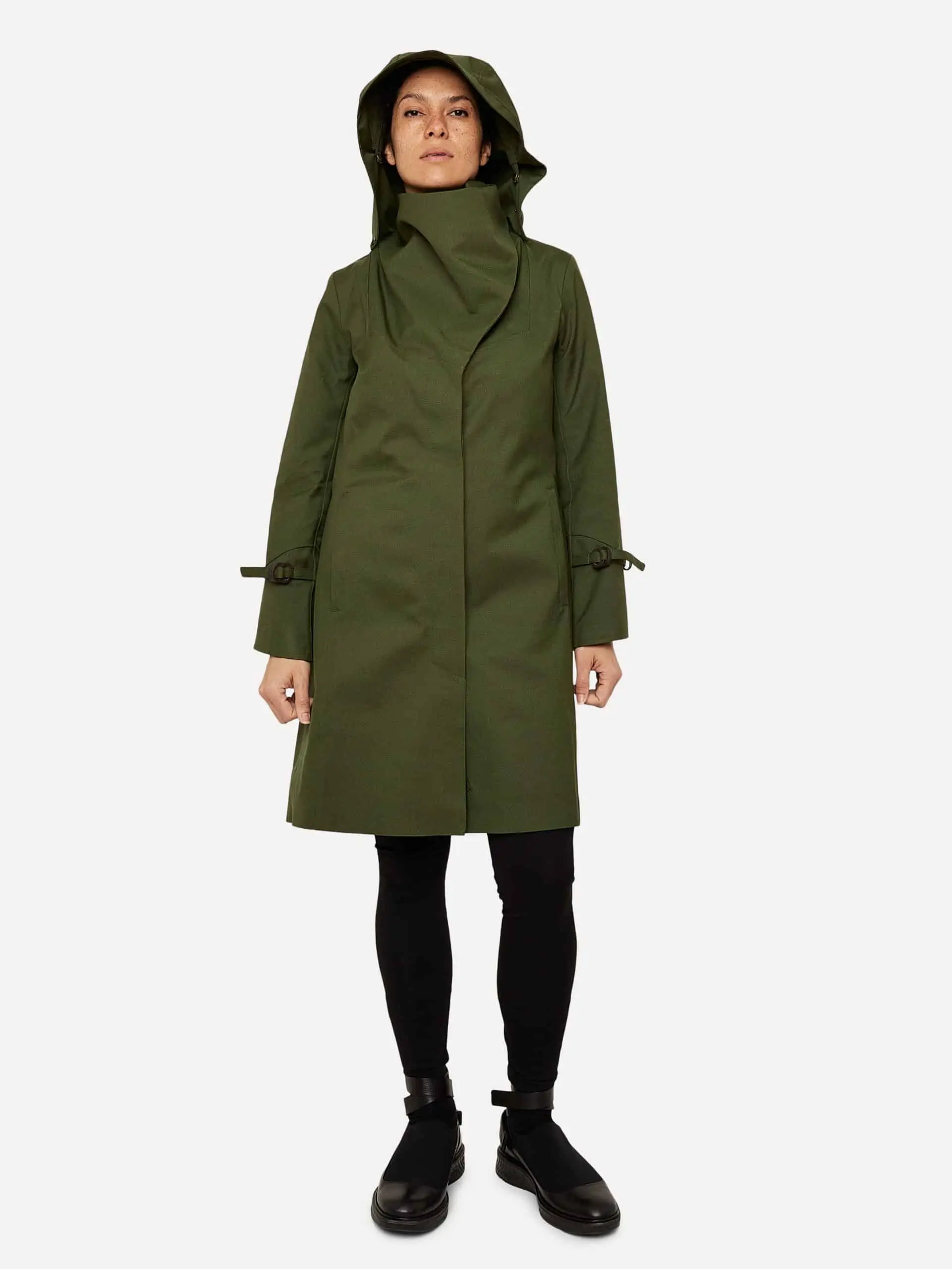Noir Femme - Image 8