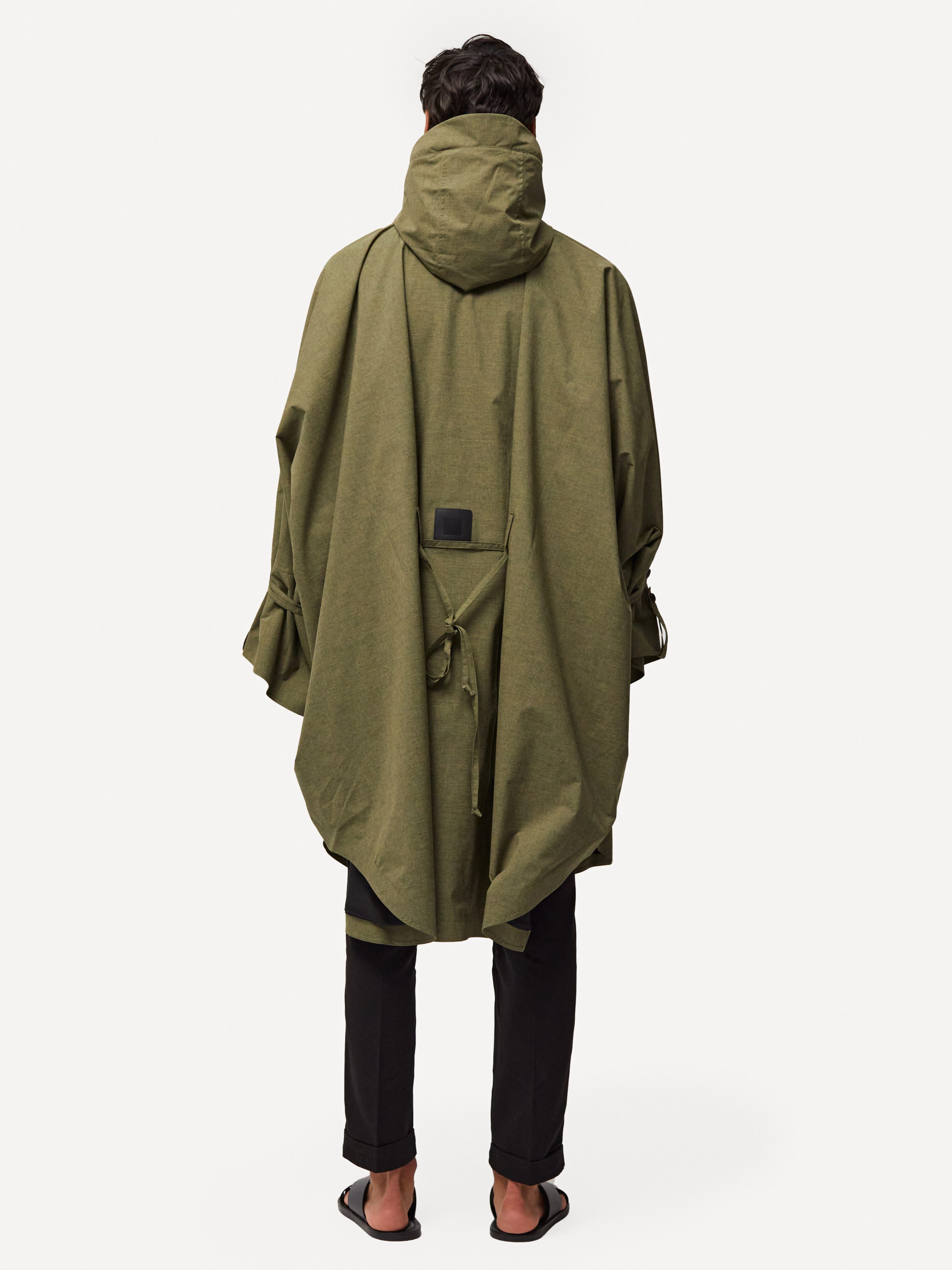 Raincho Unisex - Image 3