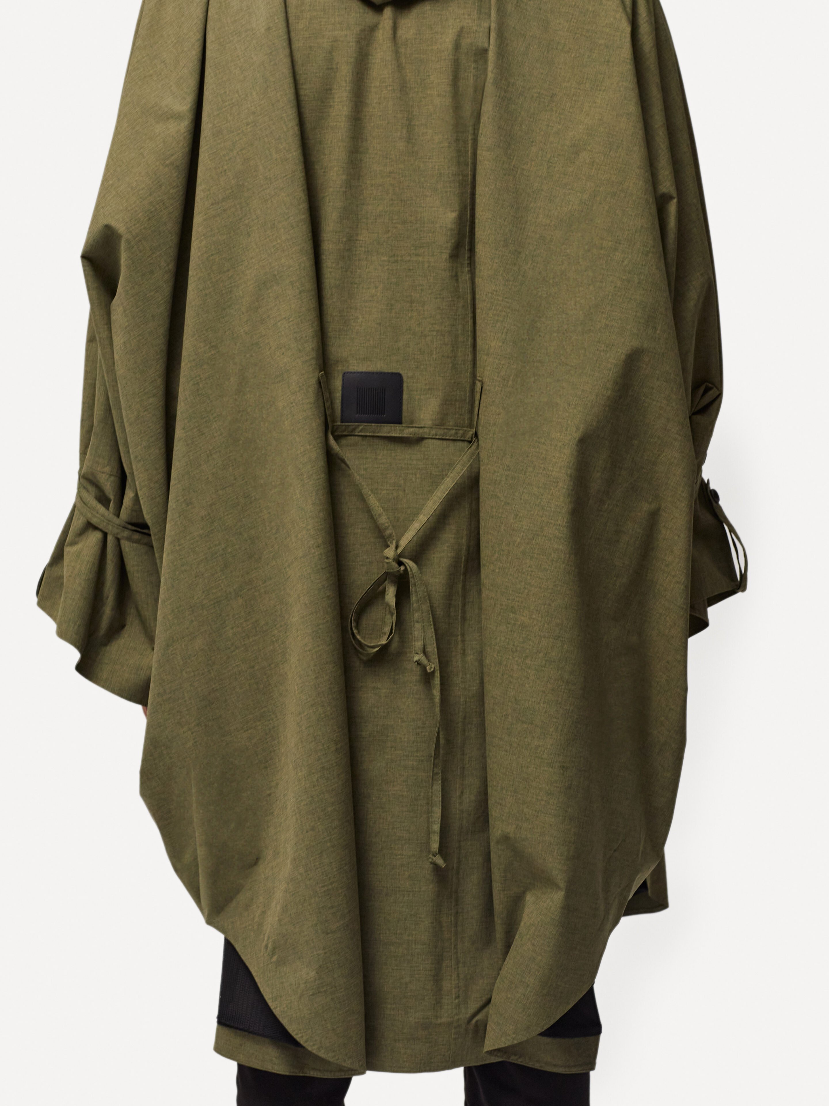 Raincho Unisex - Image 4