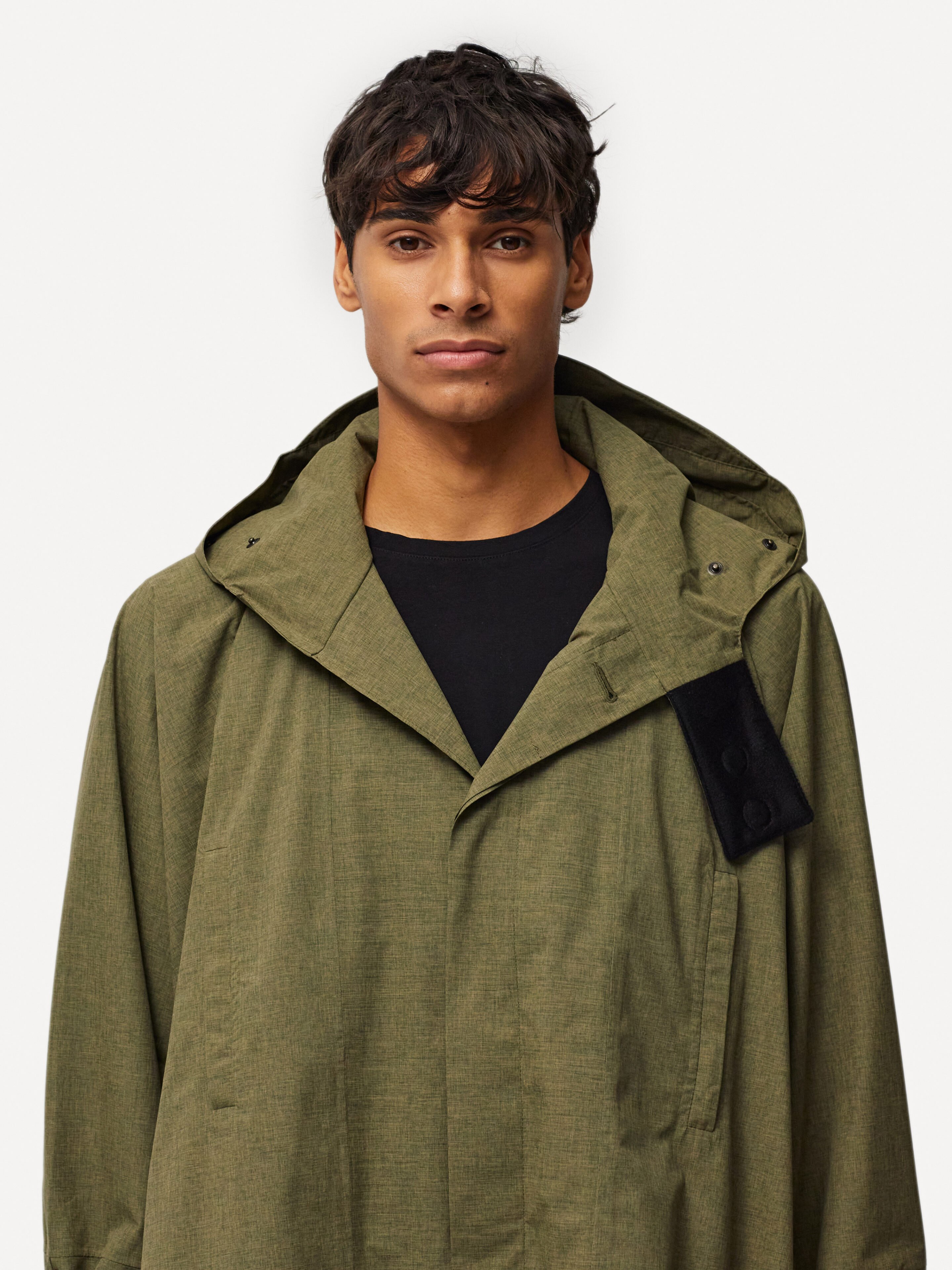 Raincho Unisex - Image 5