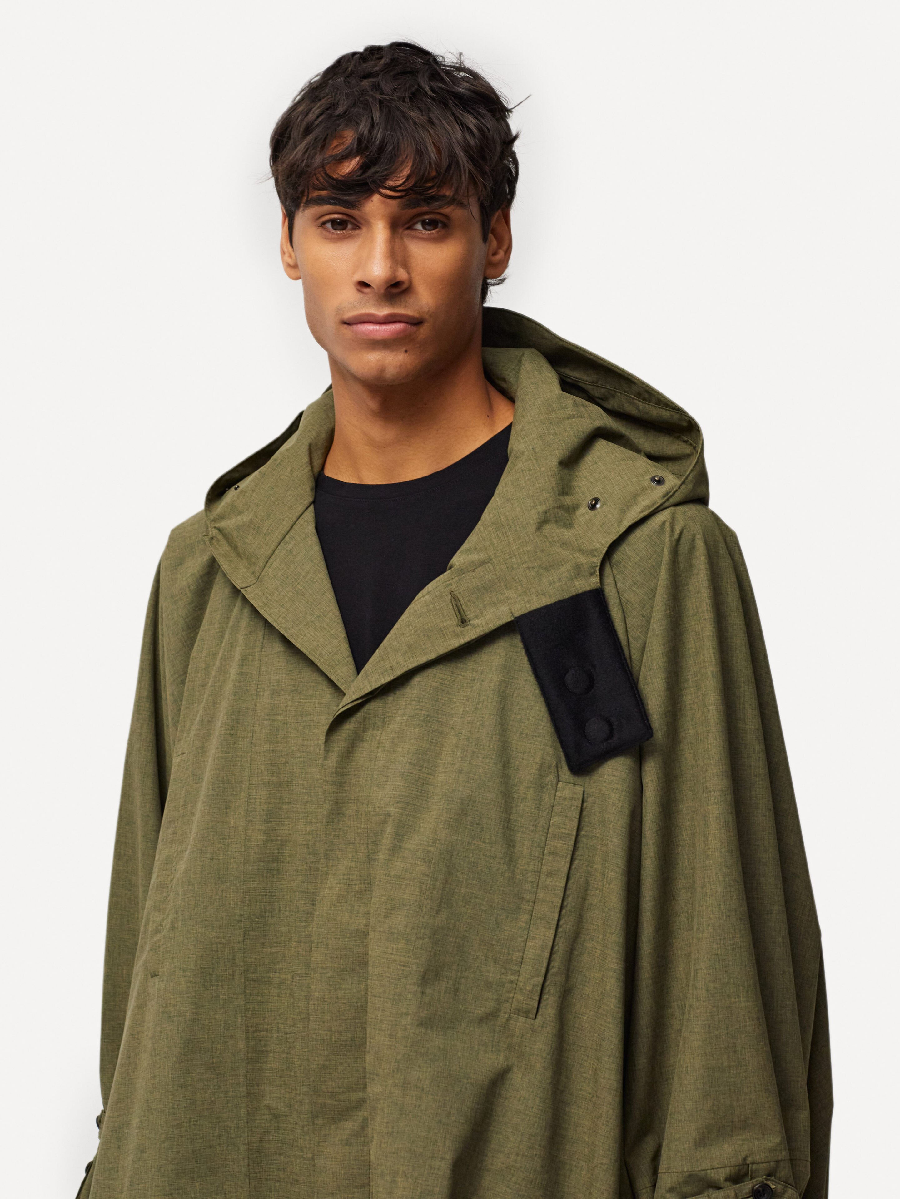 Raincho Unisex - Image 10