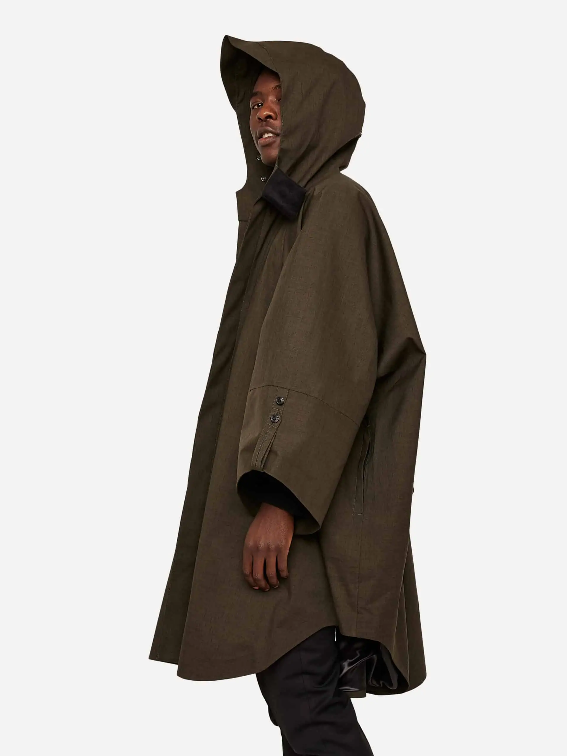 Raincho Unisex - Image 5