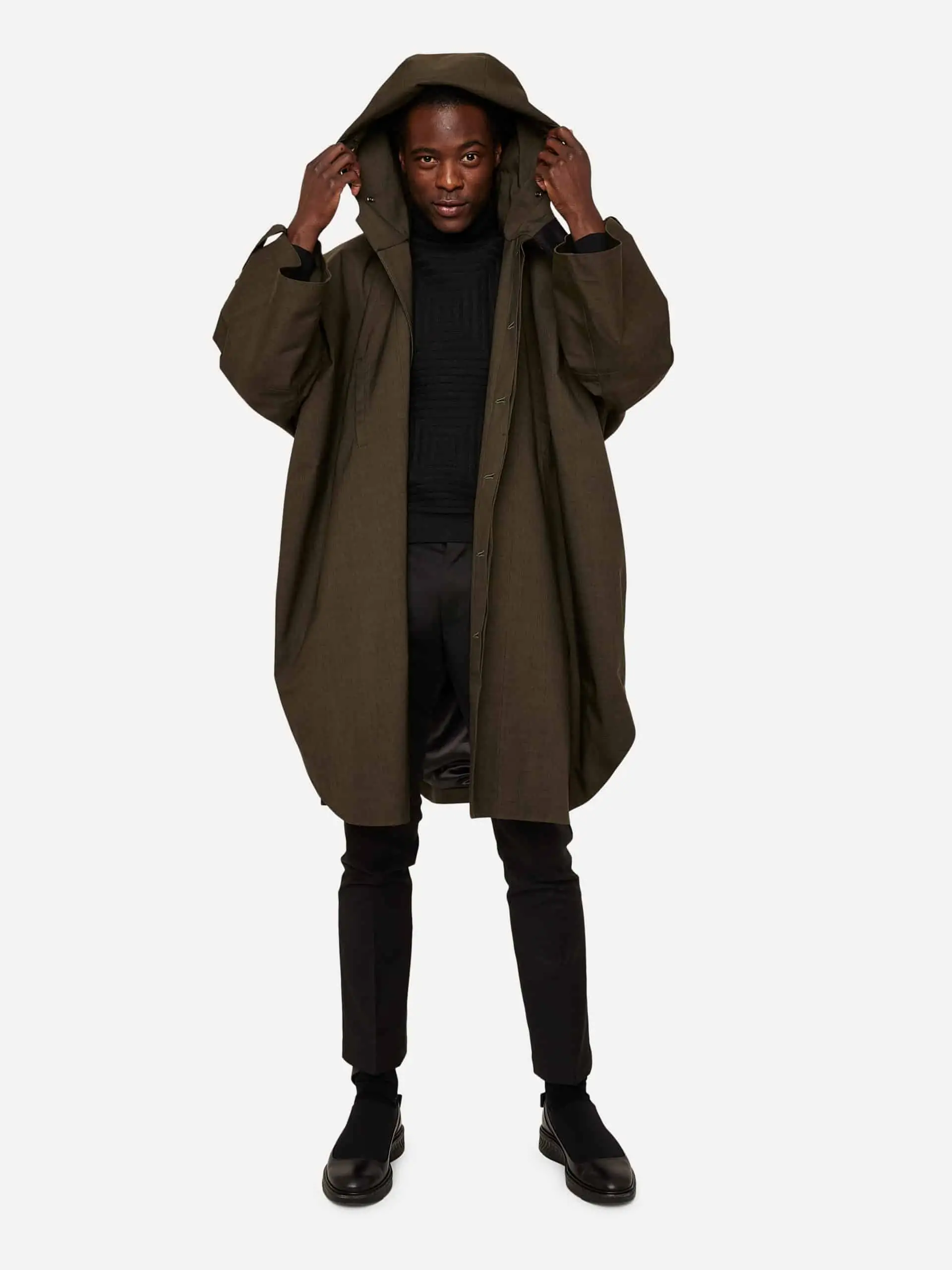 Raincho Unisex - Image 6