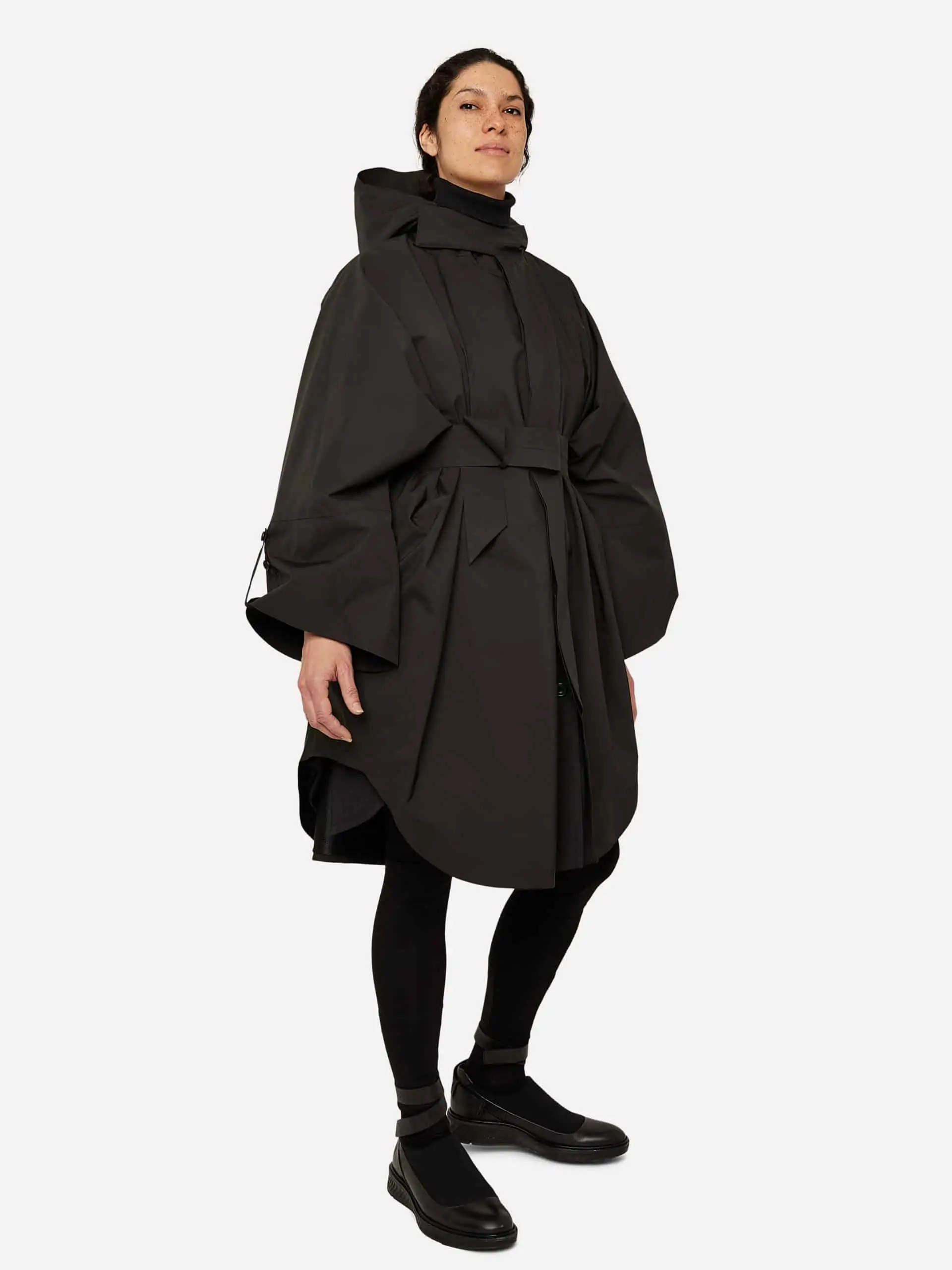 Raincho Unisex - Image 8