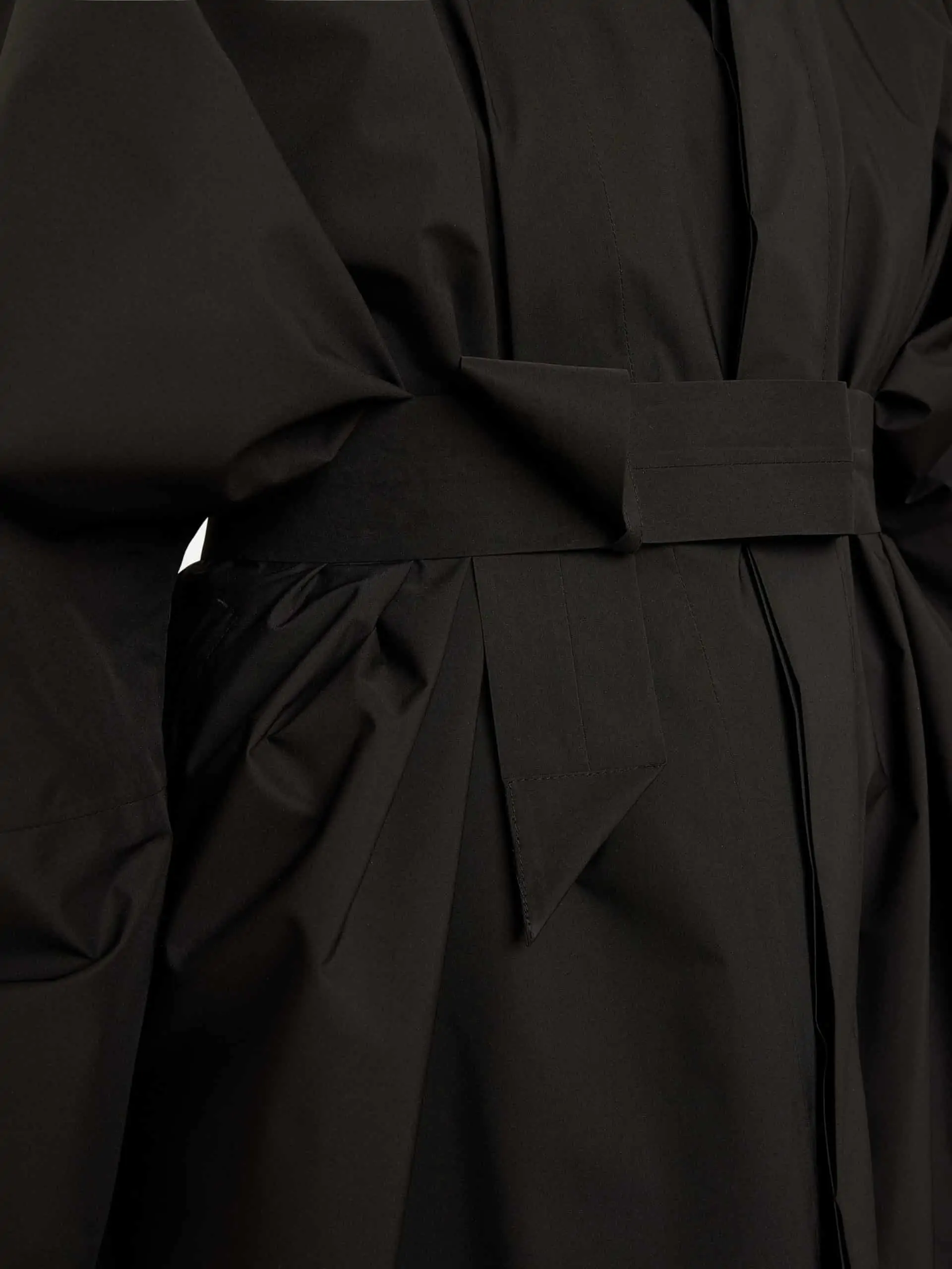 Raincho Unisex - Image 6