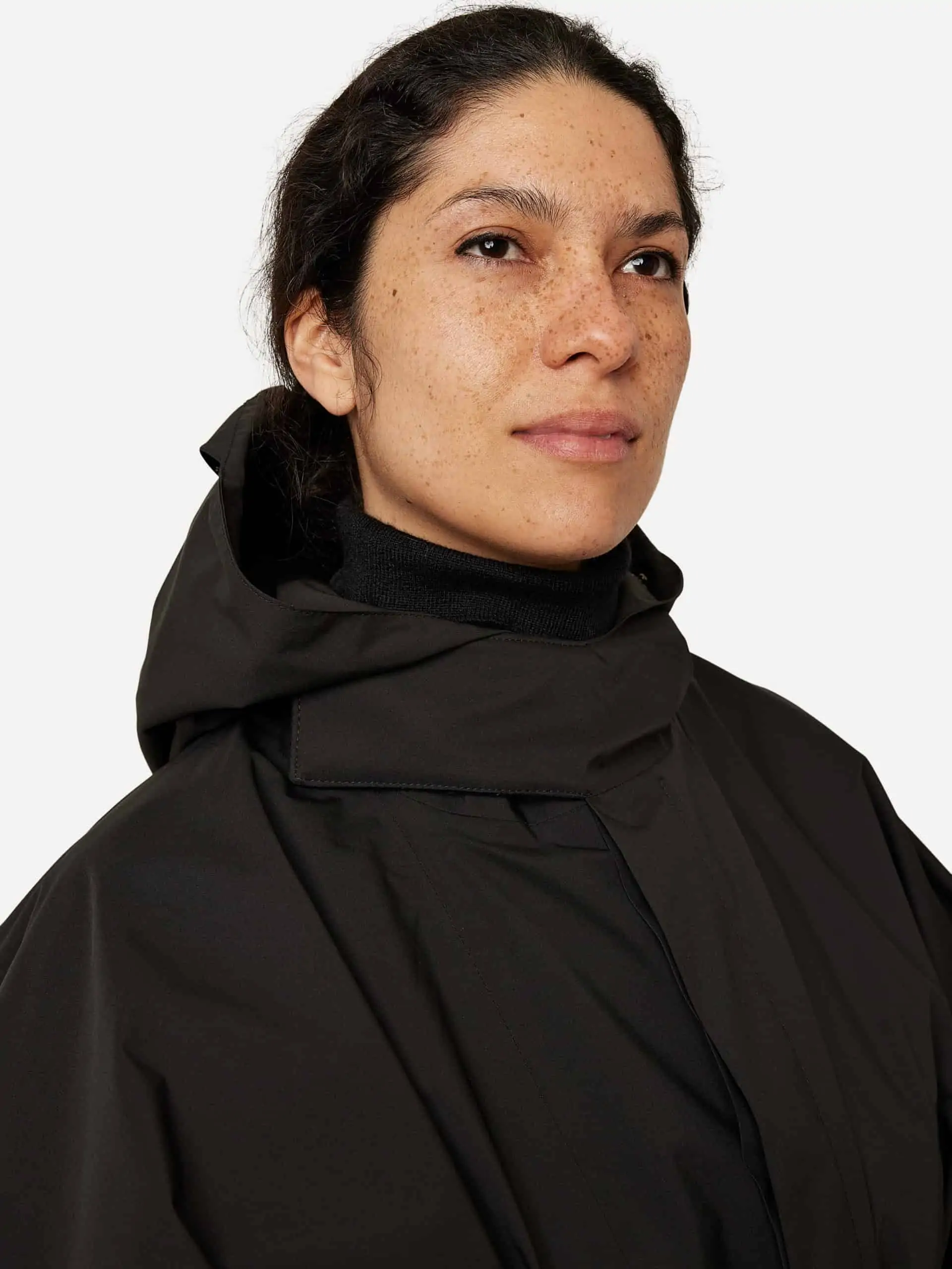 Raincho Unisex - Image 3