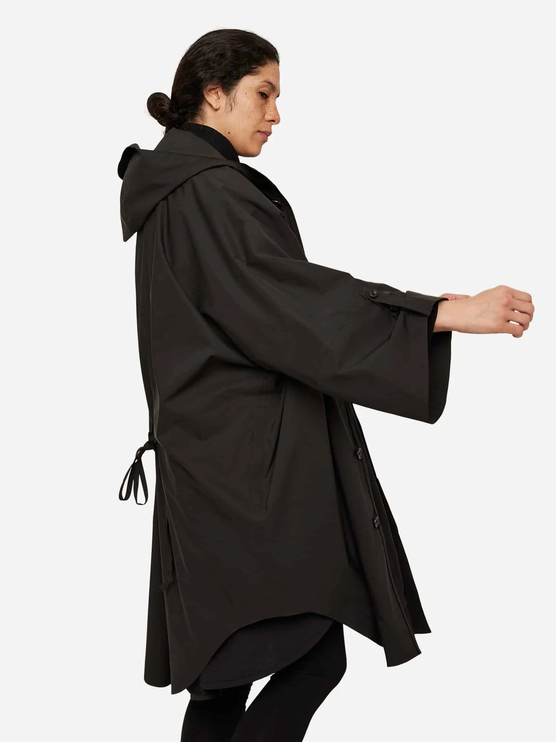 Raincho Unisex - Image 9