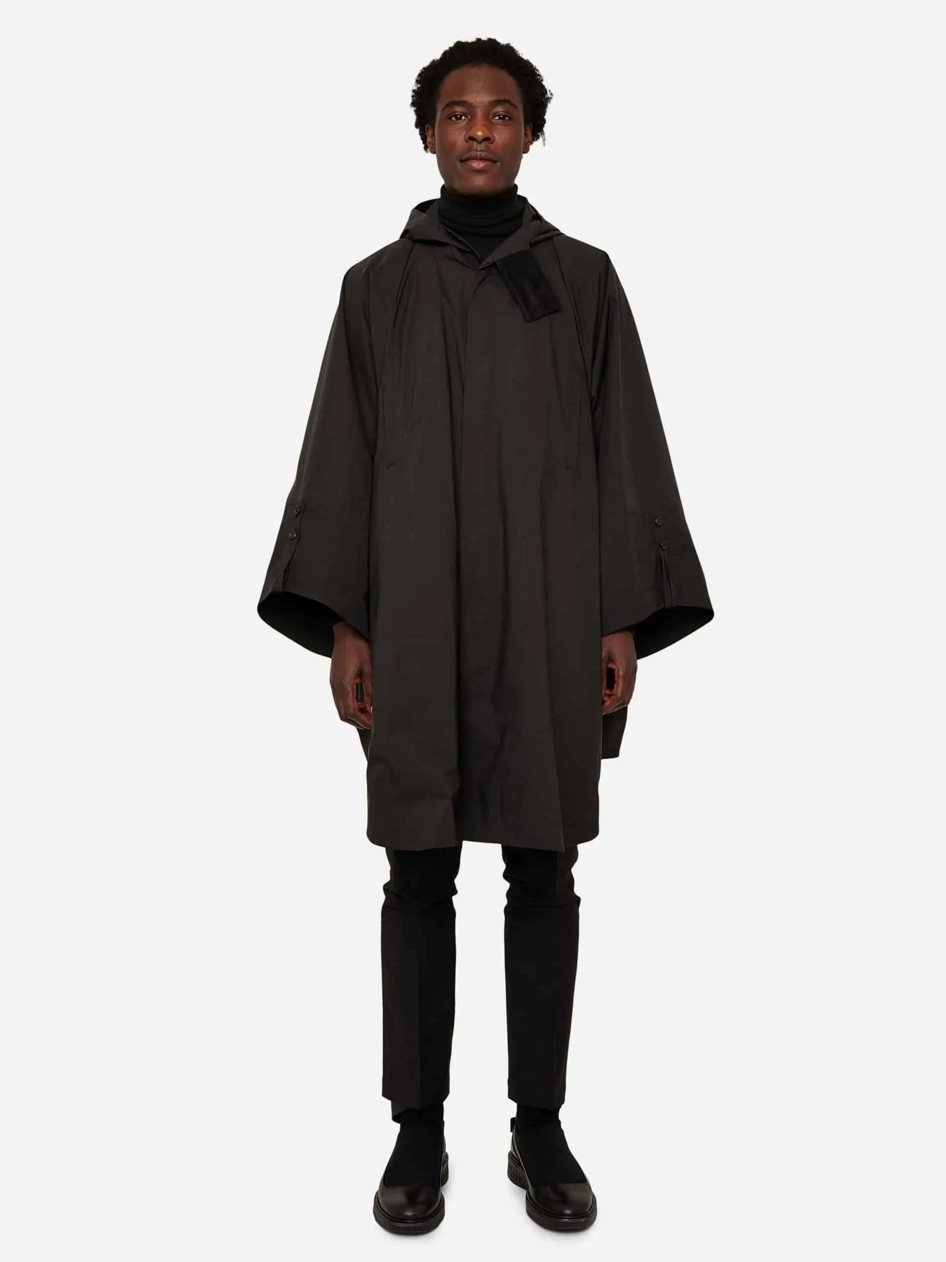 Raincho Unisex - Image 3