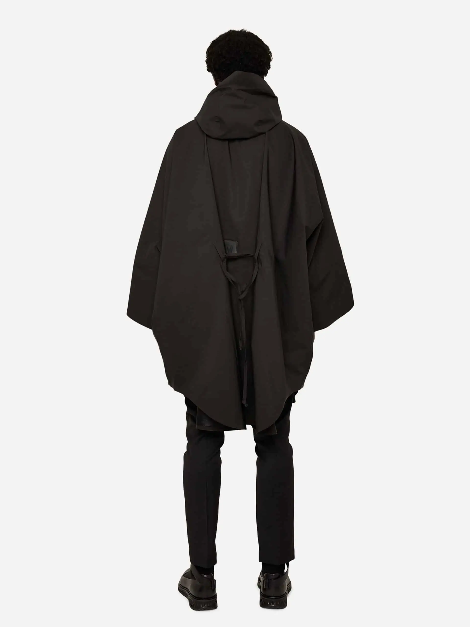 Raincho Unisex - Image 5