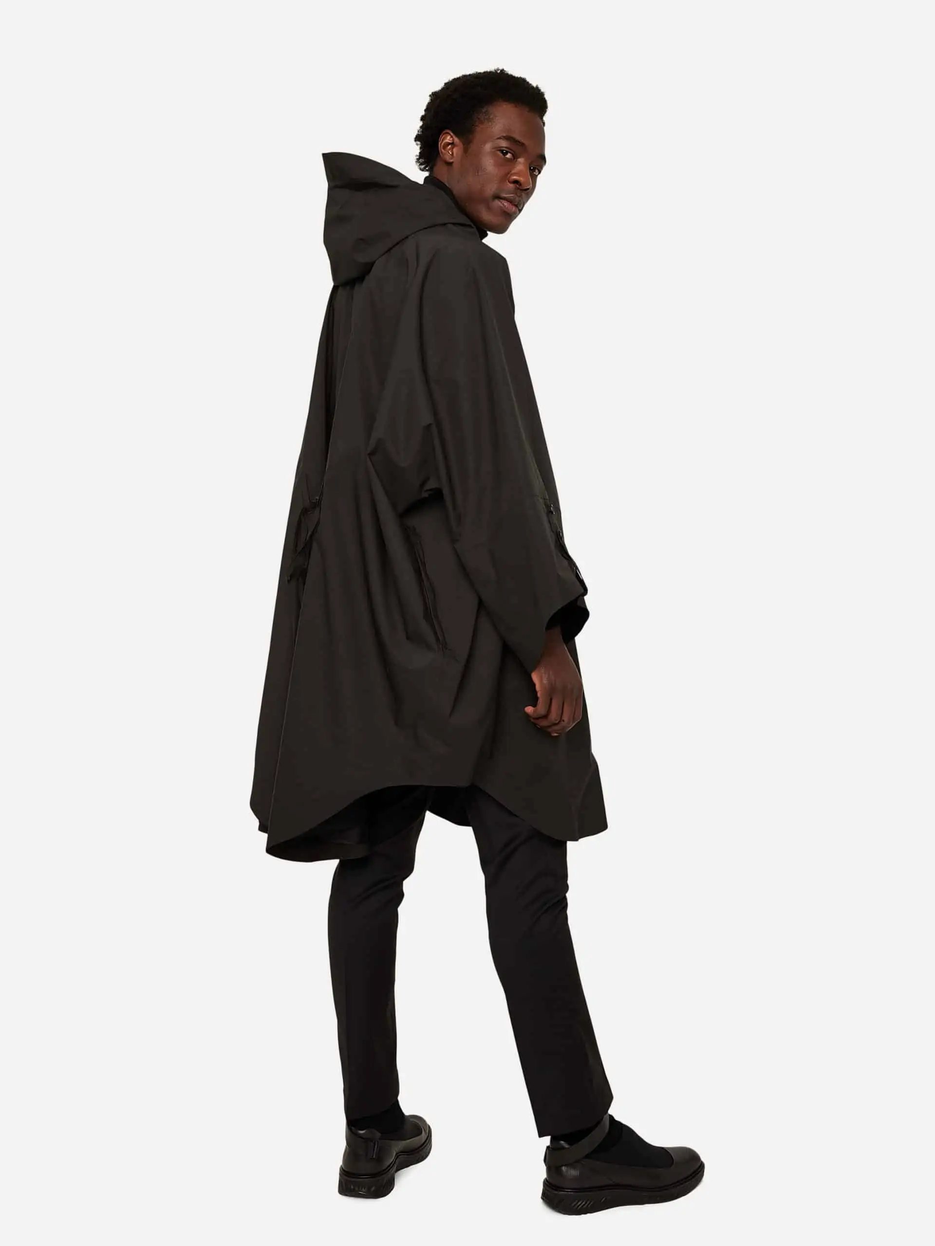 Raincho Unisex - Image 9