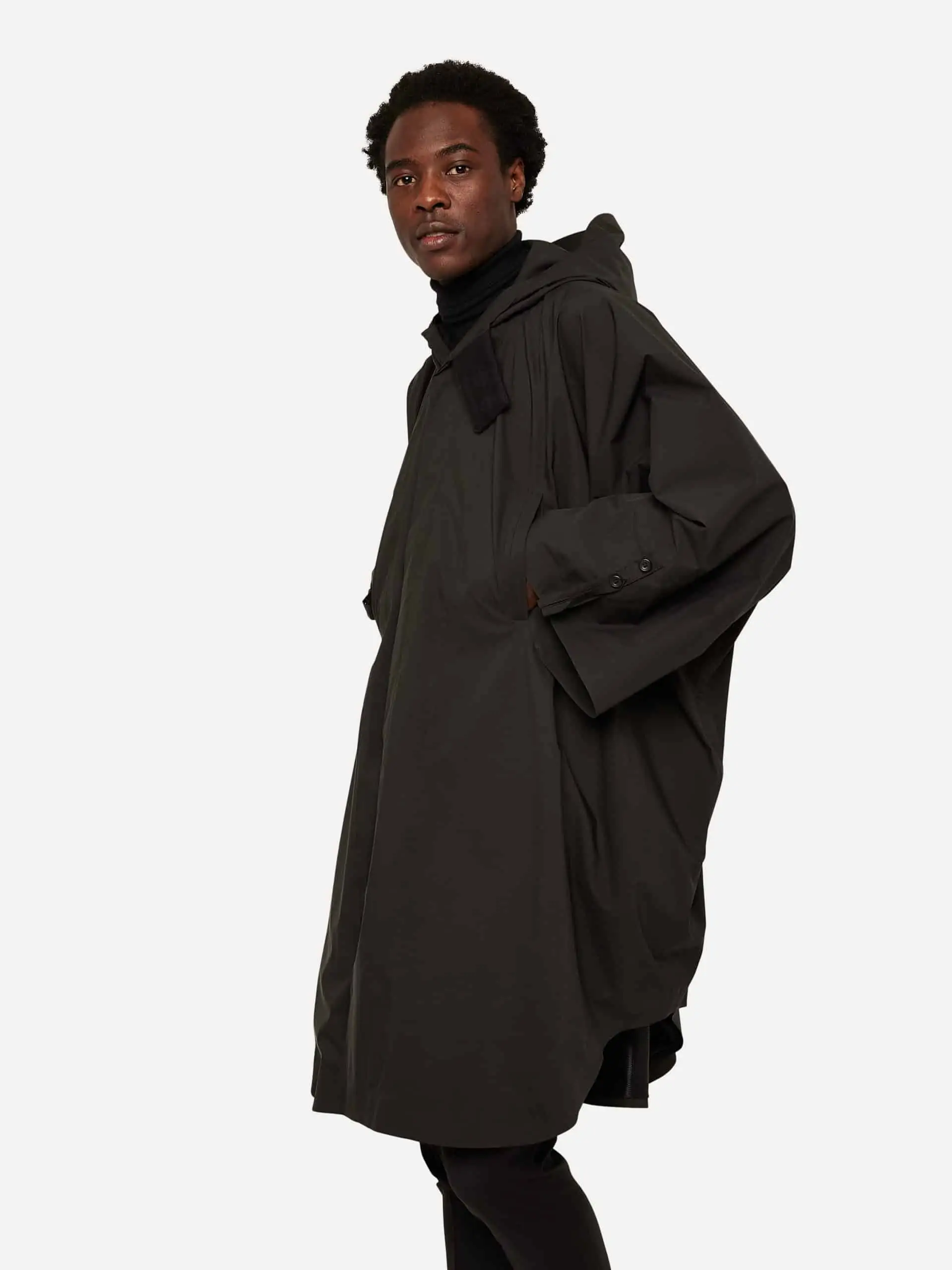 Raincho Unisex - Image 4