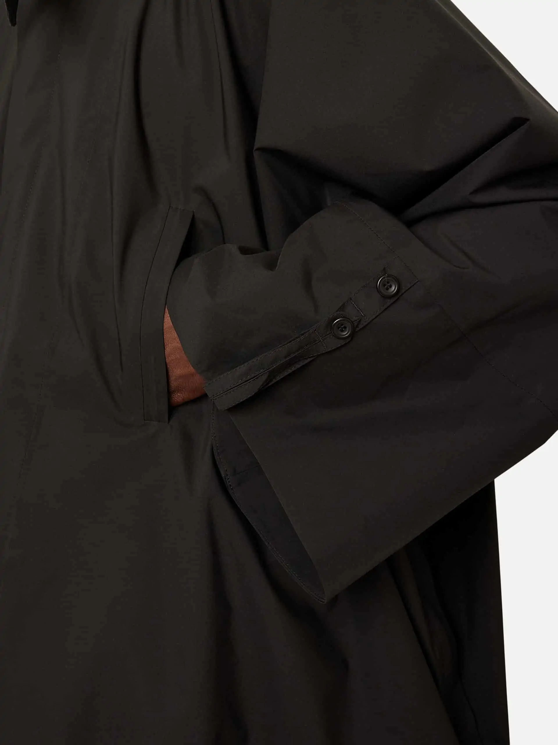 Raincho Unisex - Image 7