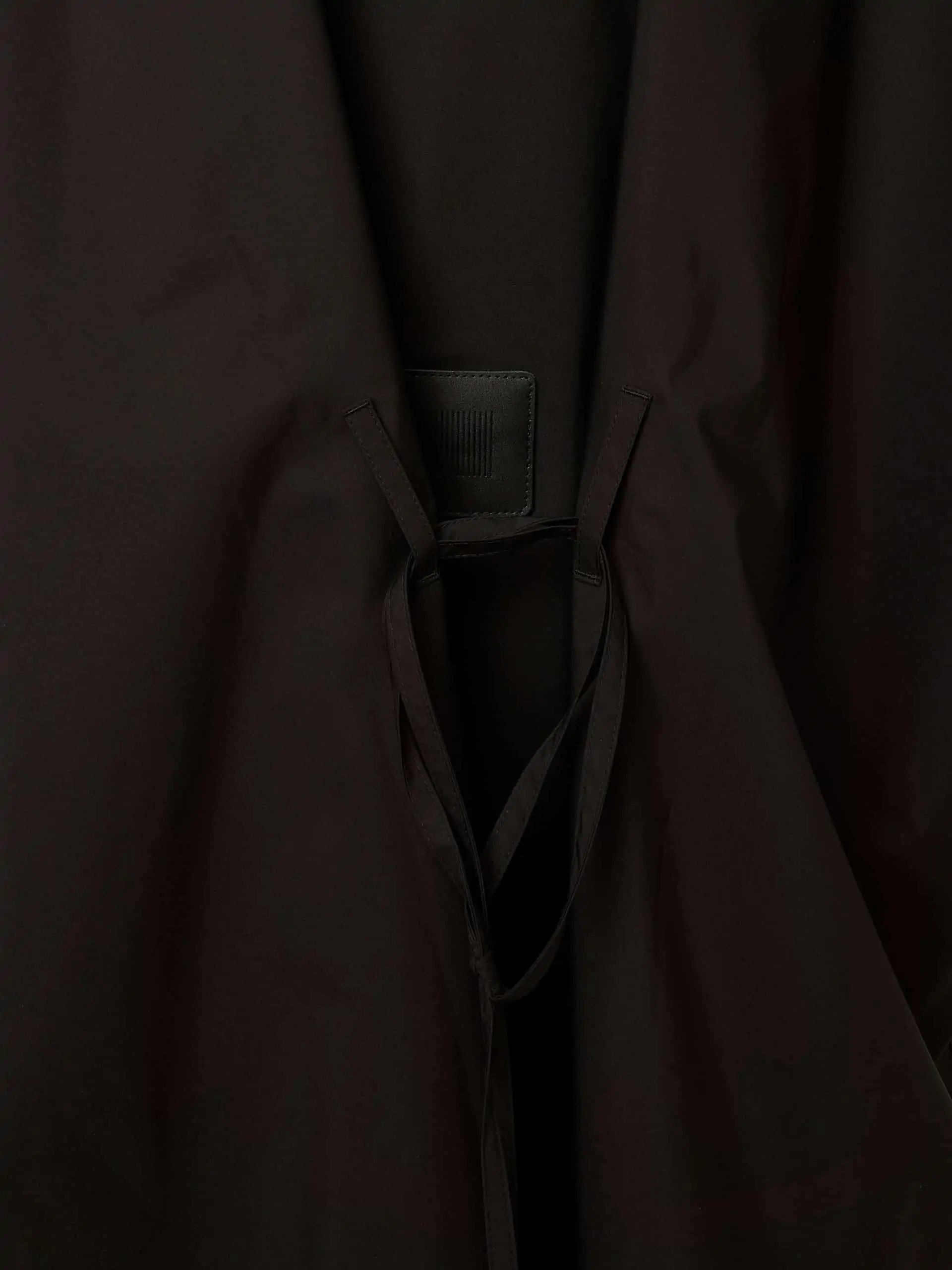 Raincho Unisex - Image 6