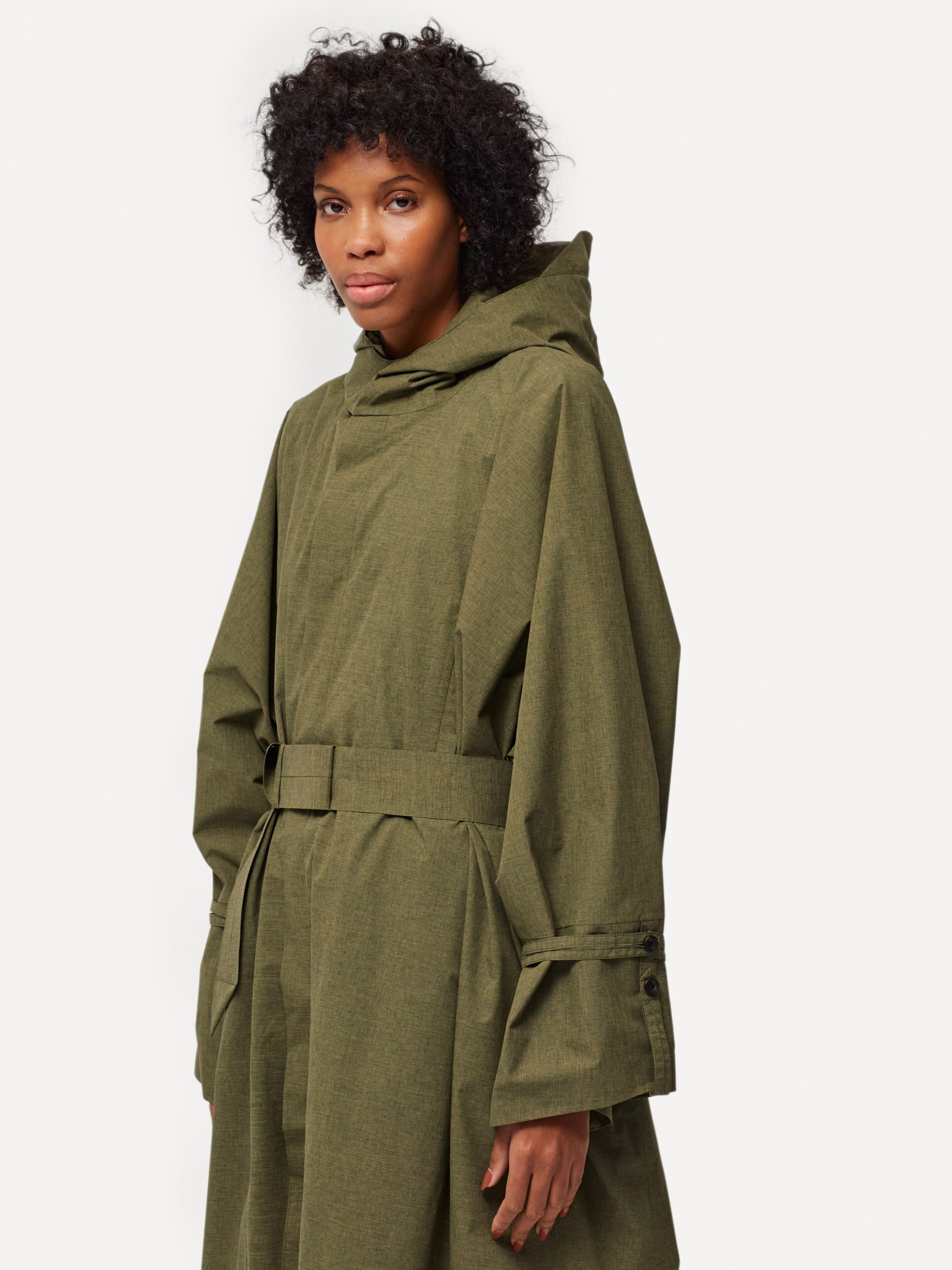 Raincho Unisex - Image 8