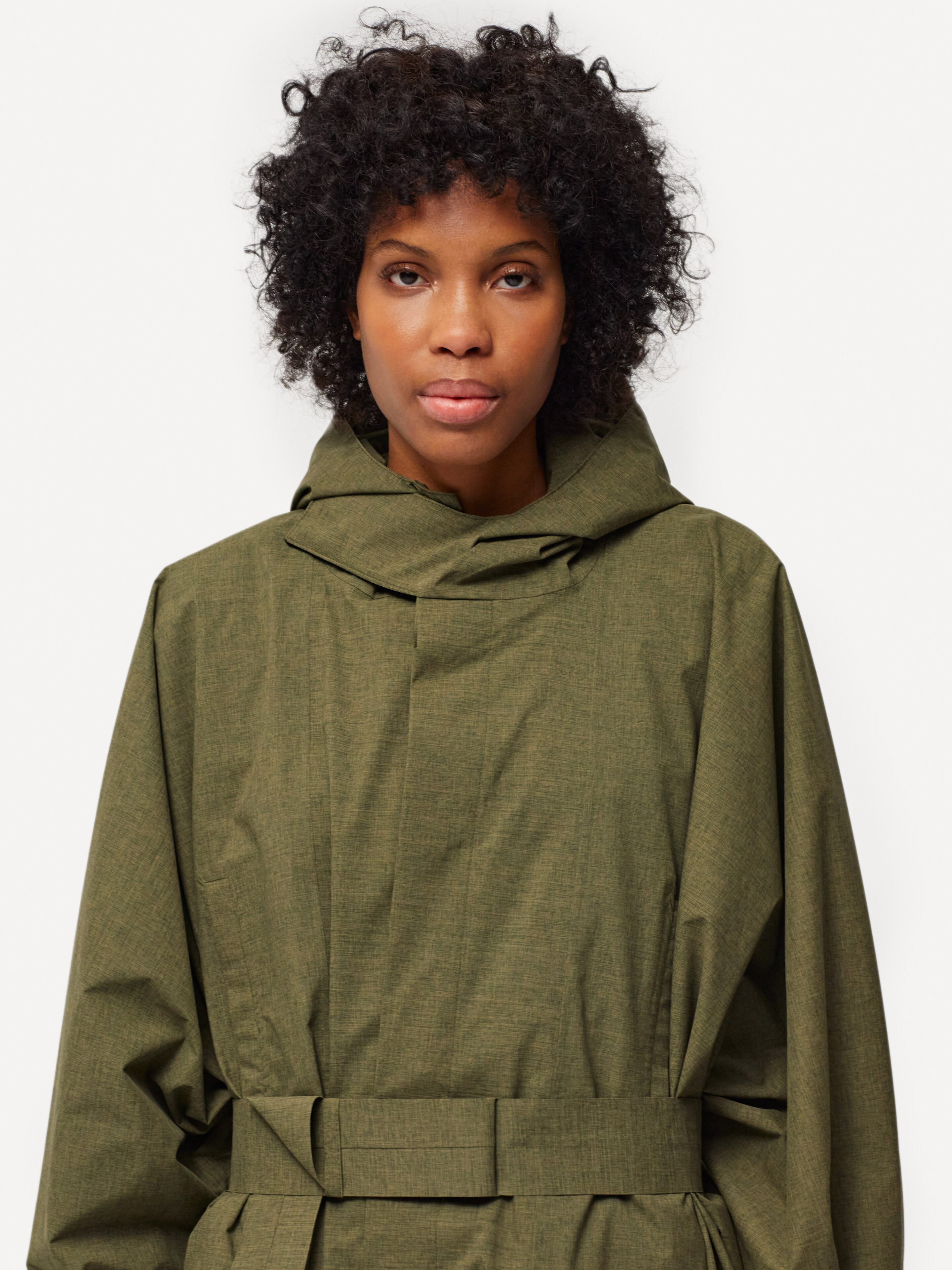 Raincho Unisex - Image 4